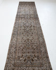 3'3 x 15'10 | CS-R-4730