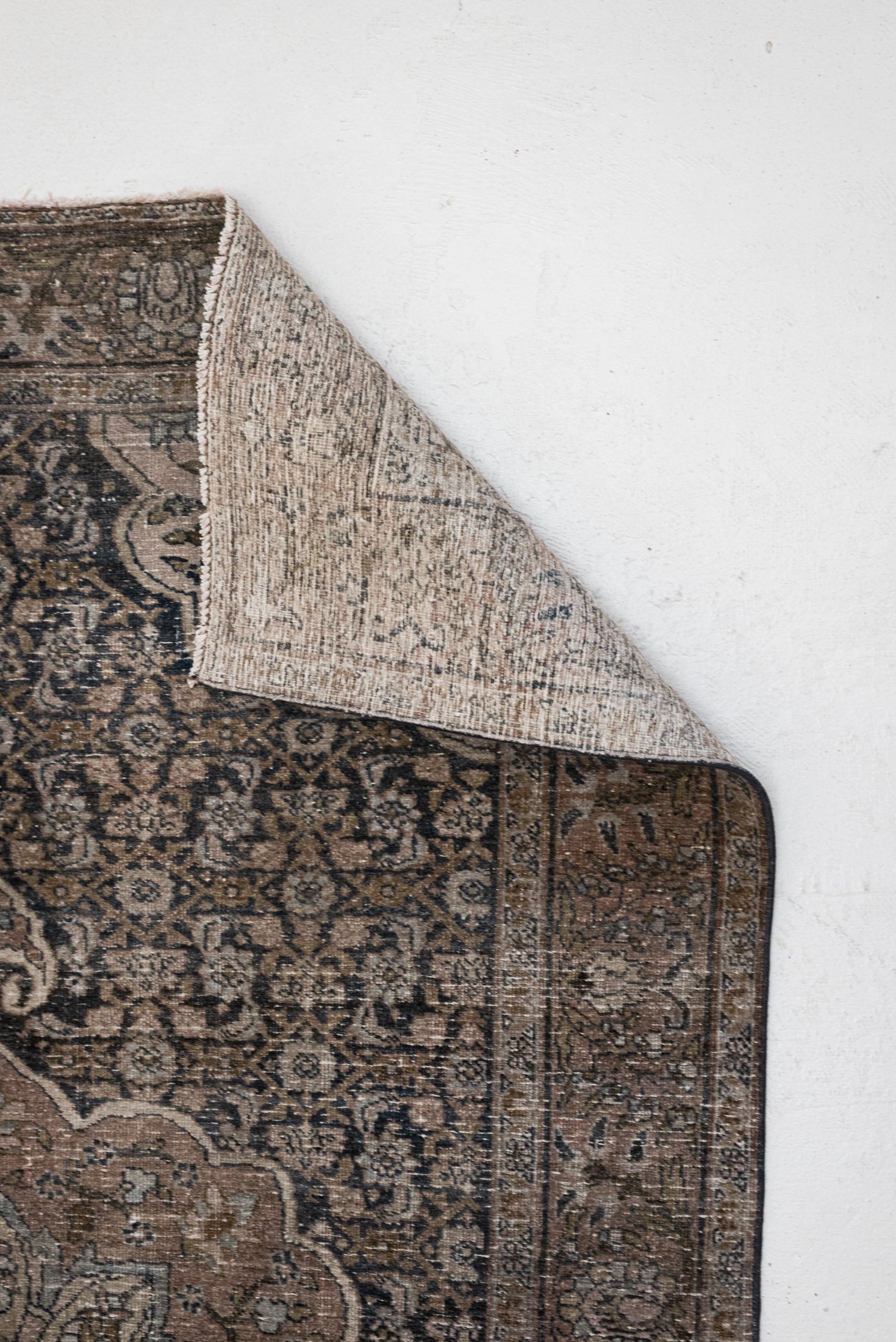 4'2 x 6'7 | CE-W-3445