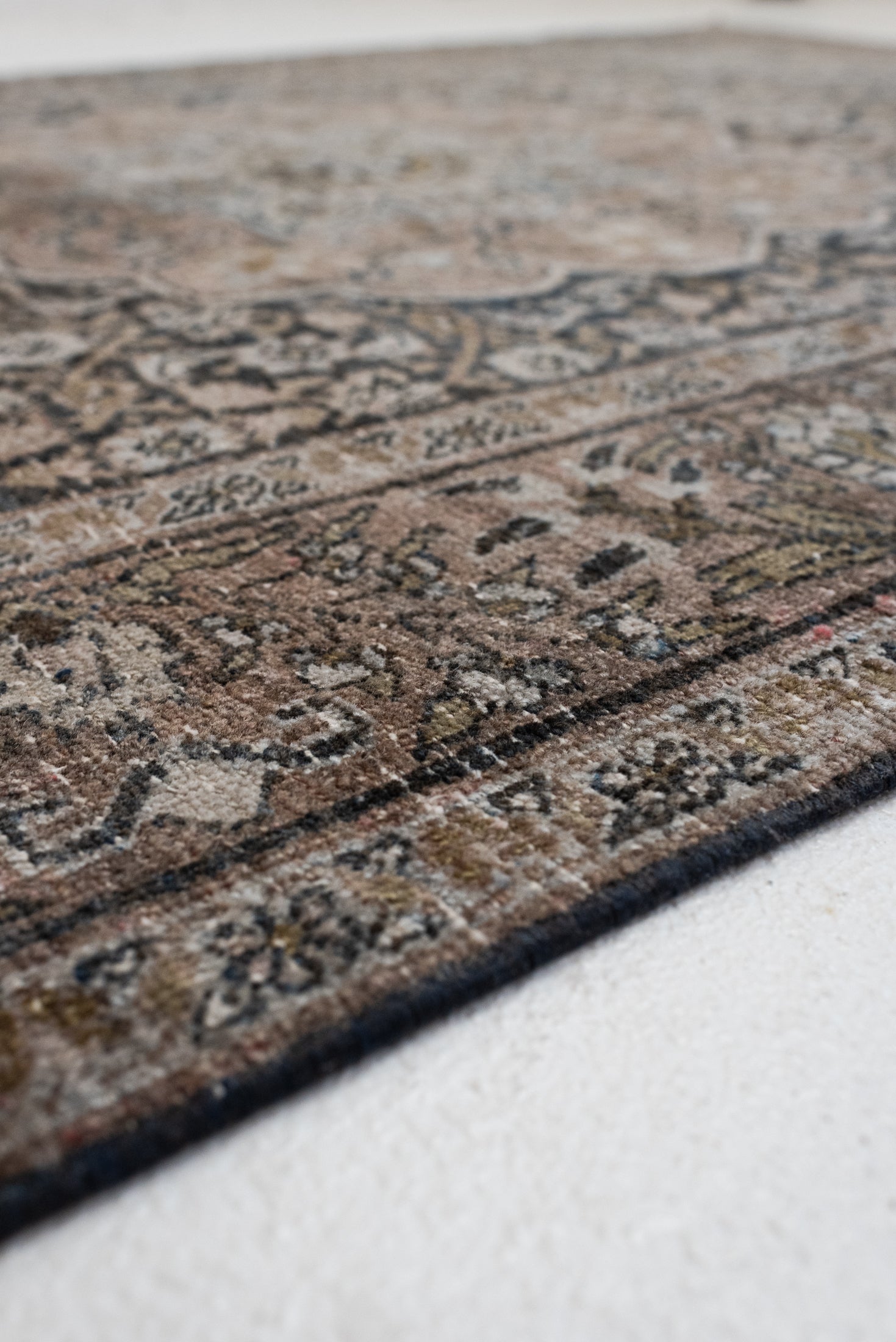 4'2 x 6'7 | CE-W-3445