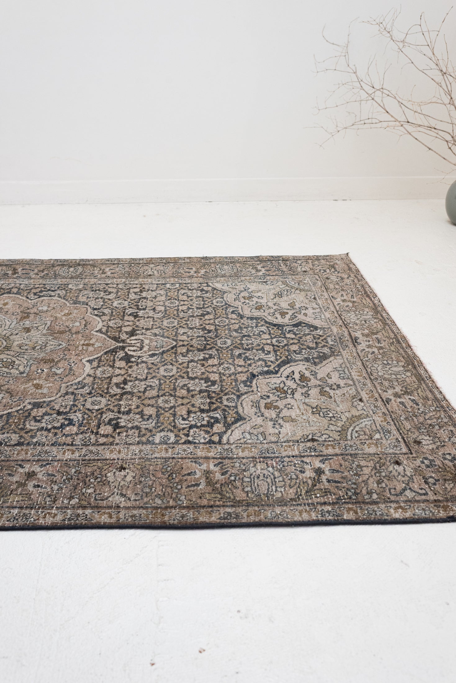 4'2 x 6'7 | CE-W-3445