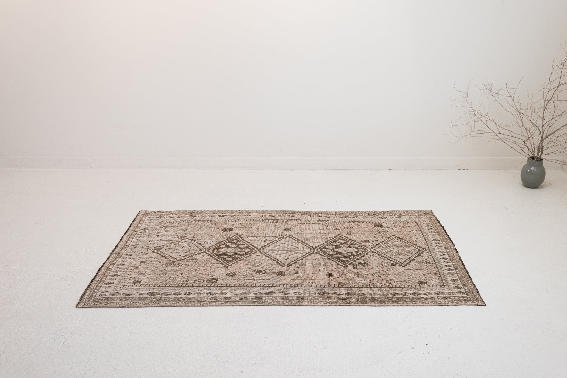 3'9 x 6'2 | CE-W-3444