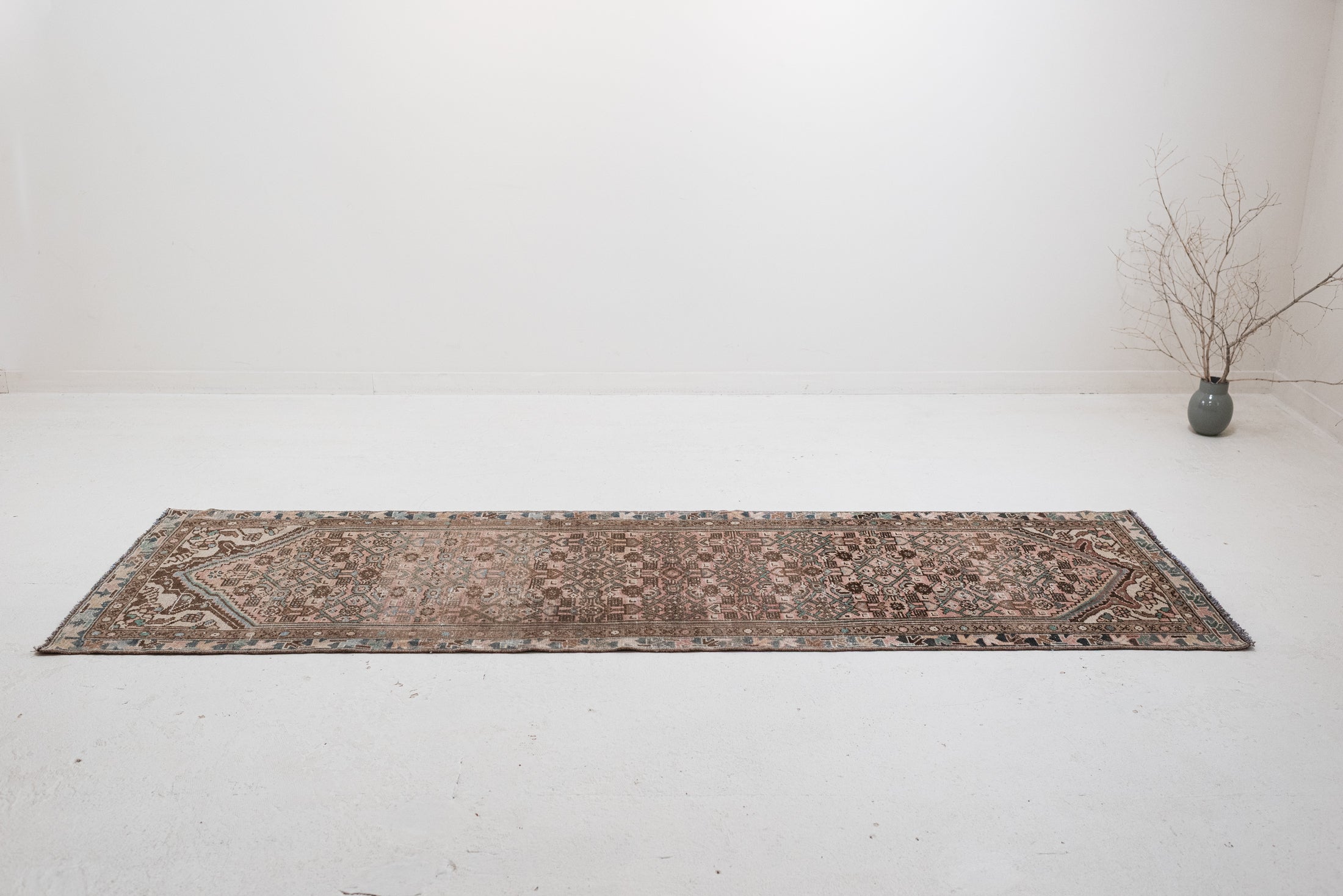 3'0 x 10'0 | R-4795