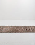3'0 x 10'0 | R-4795