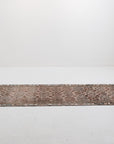 3'0 x 10'0 | R-4795