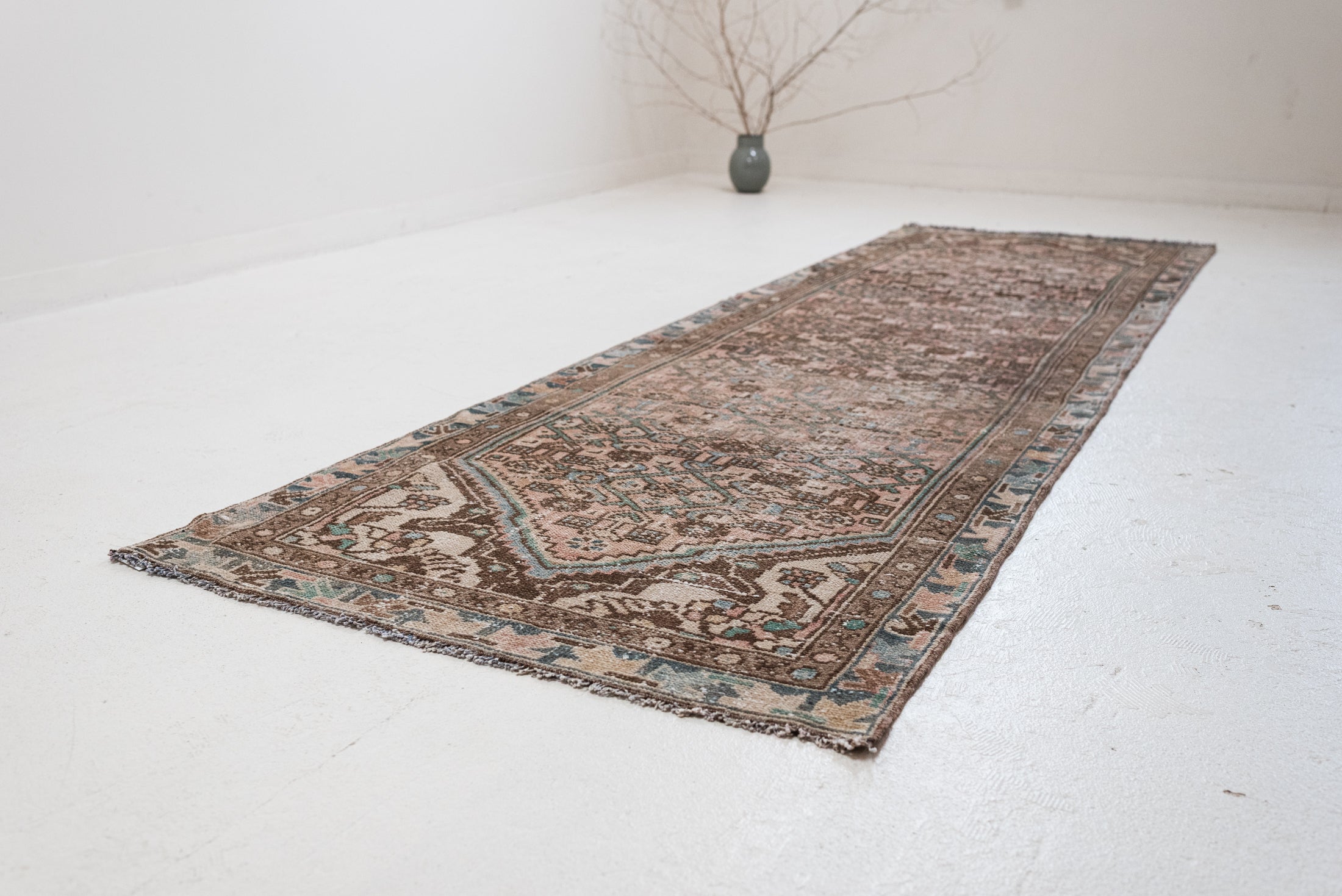3'0 x 10'0 | R-4795
