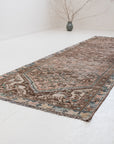 3'0 x 10'0 | R-4795