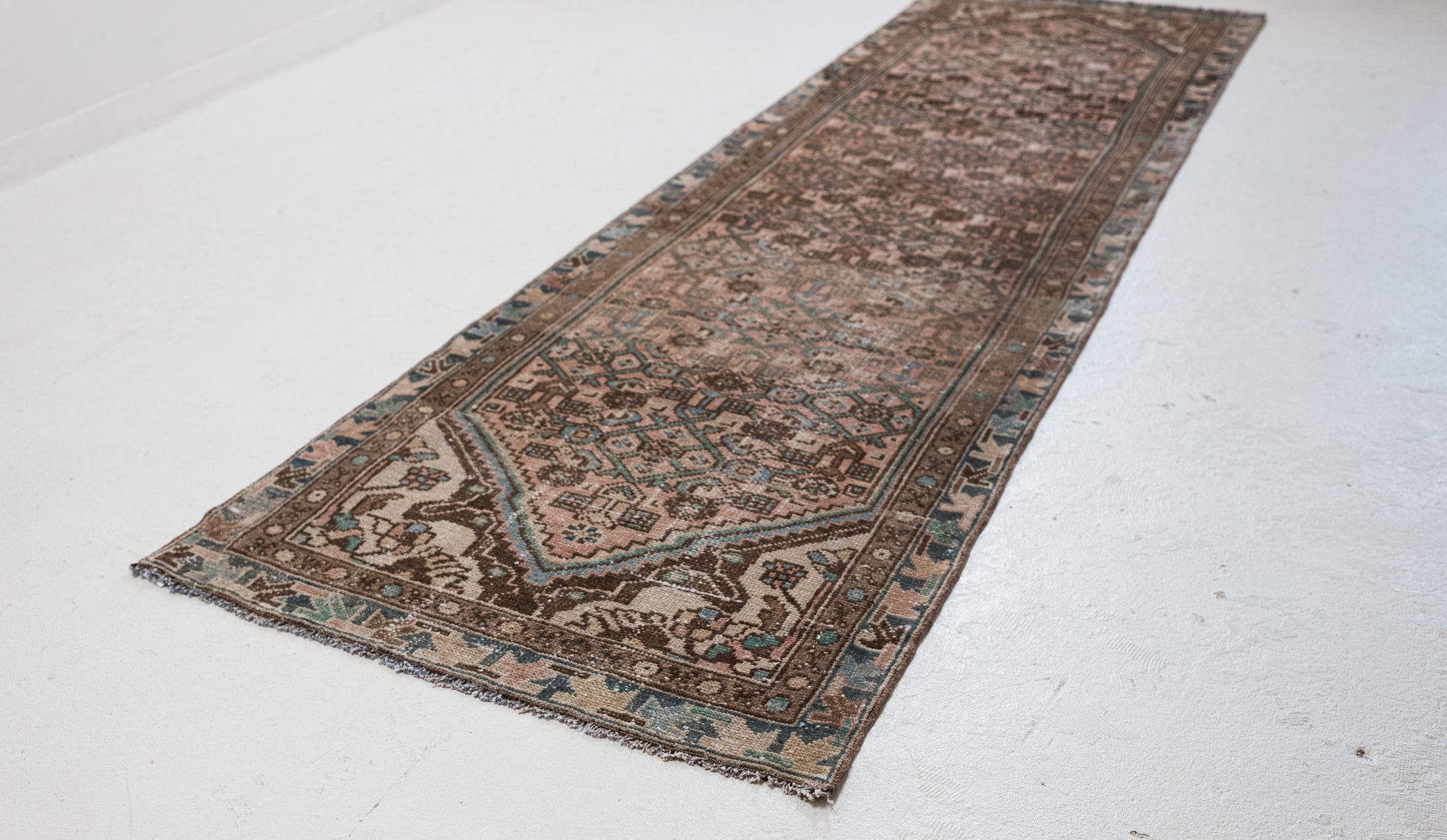 3'0 x 10'0 | R-4795