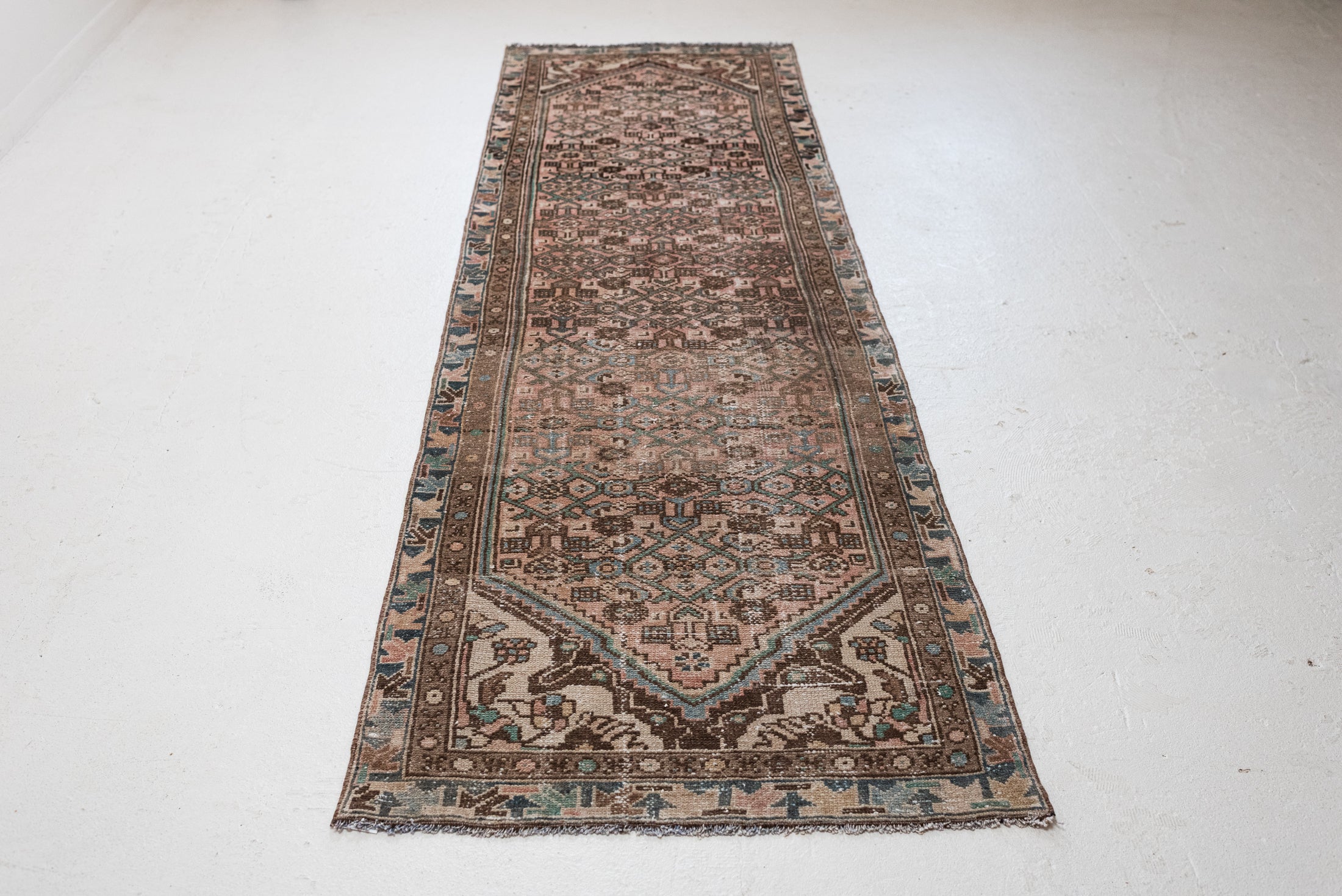 3'0 x 10'0 | R-4795