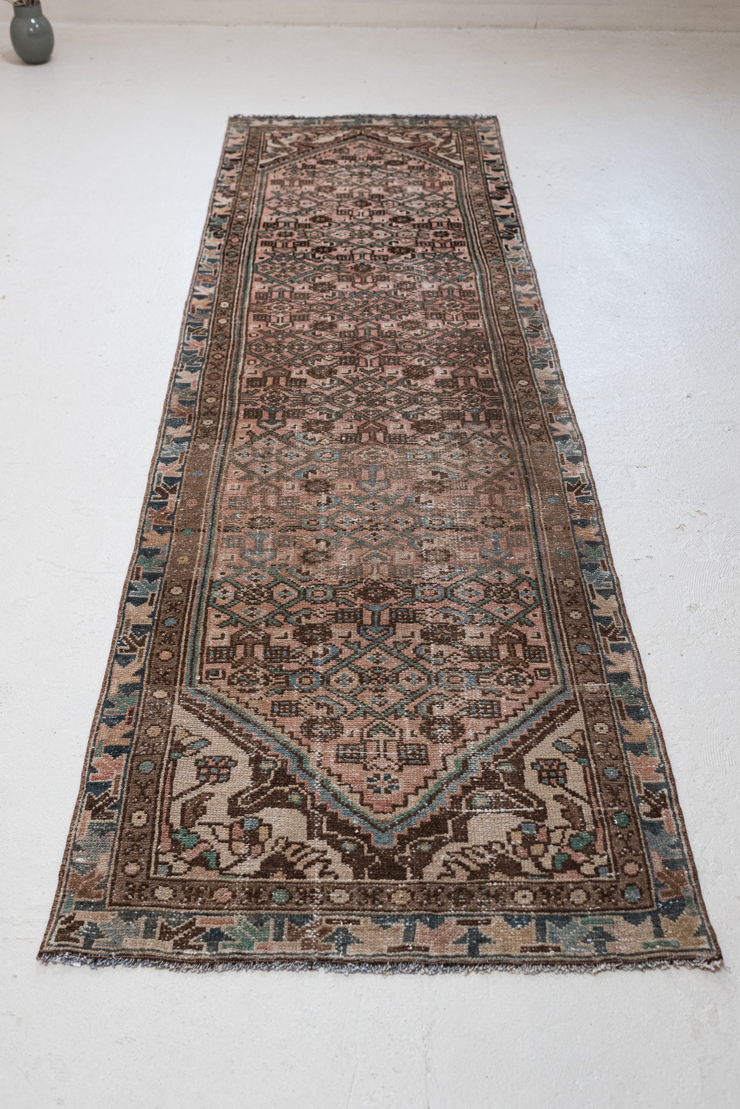 3'0 x 10'0 | R-4795