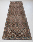 3'0 x 10'0 | R-4795