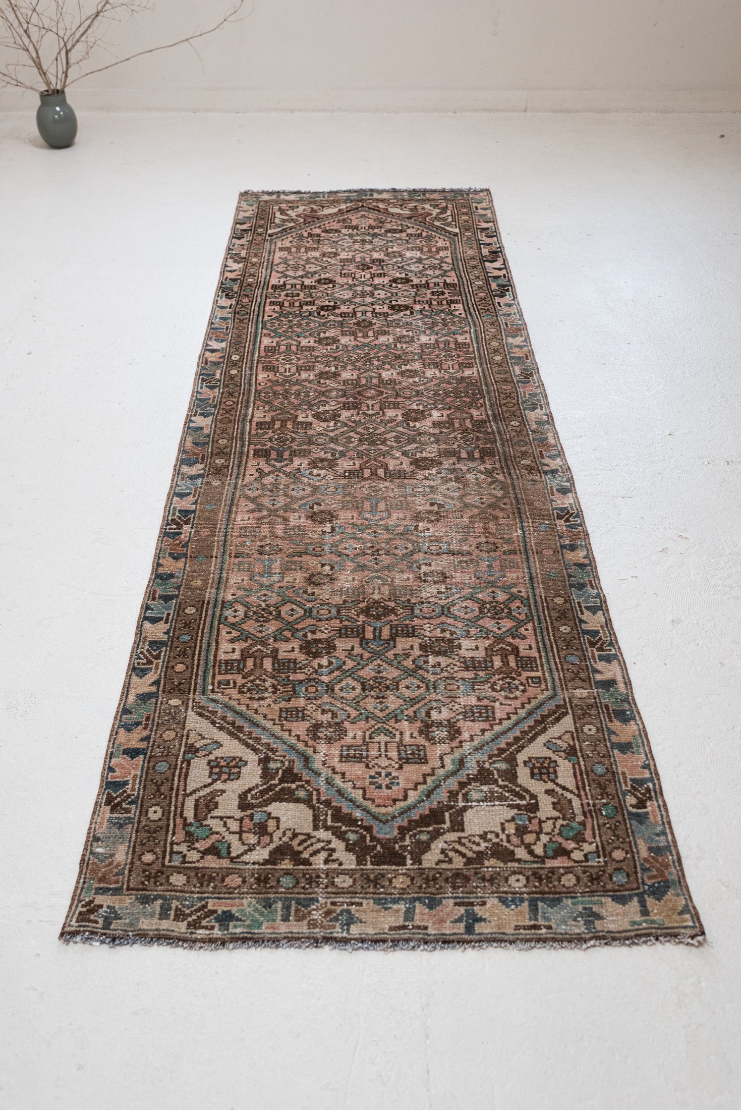 3'0 x 10'0 | R-4795
