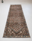 3'0 x 10'0 | R-4795