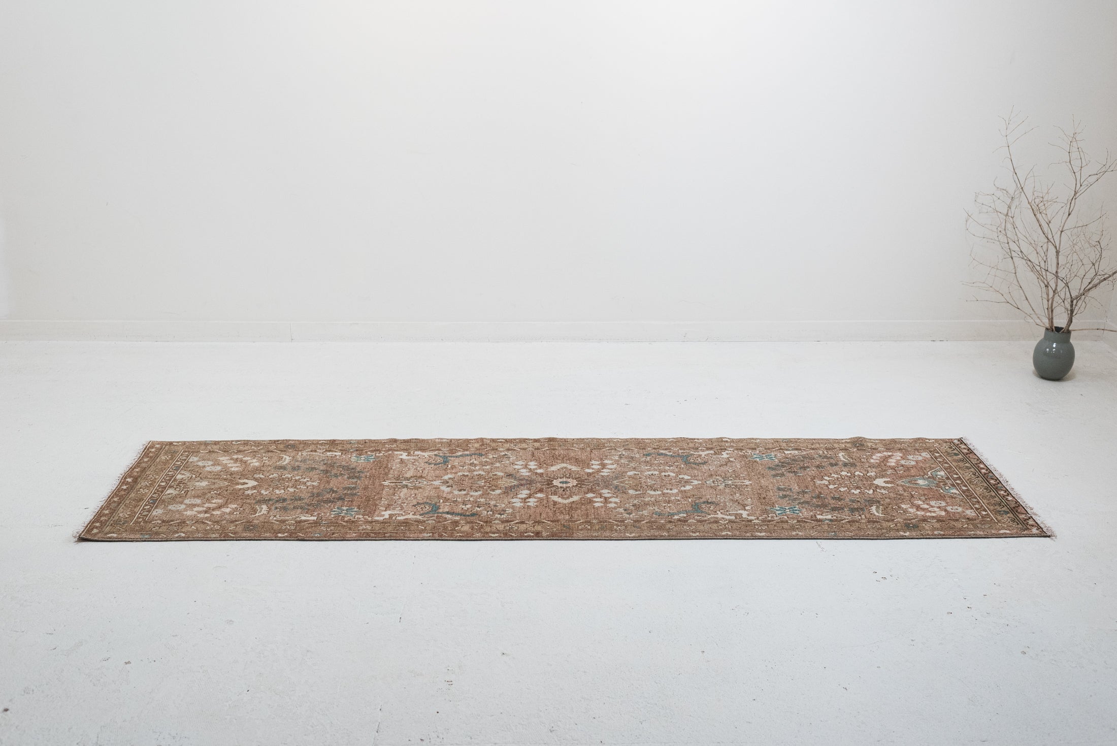 2'5 x 9'5 | R-4791