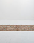2'5 x 9'5 | R-4791