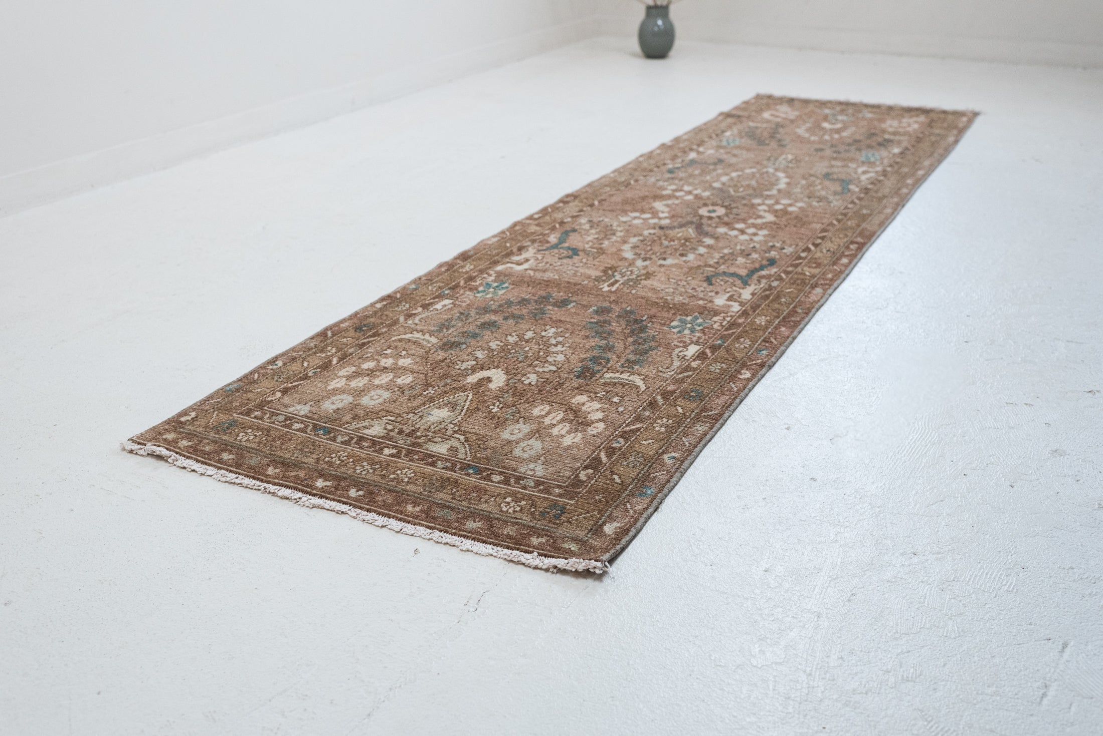 2'5 x 9'5 | R-4791