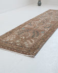 2'5 x 9'5 | R-4791