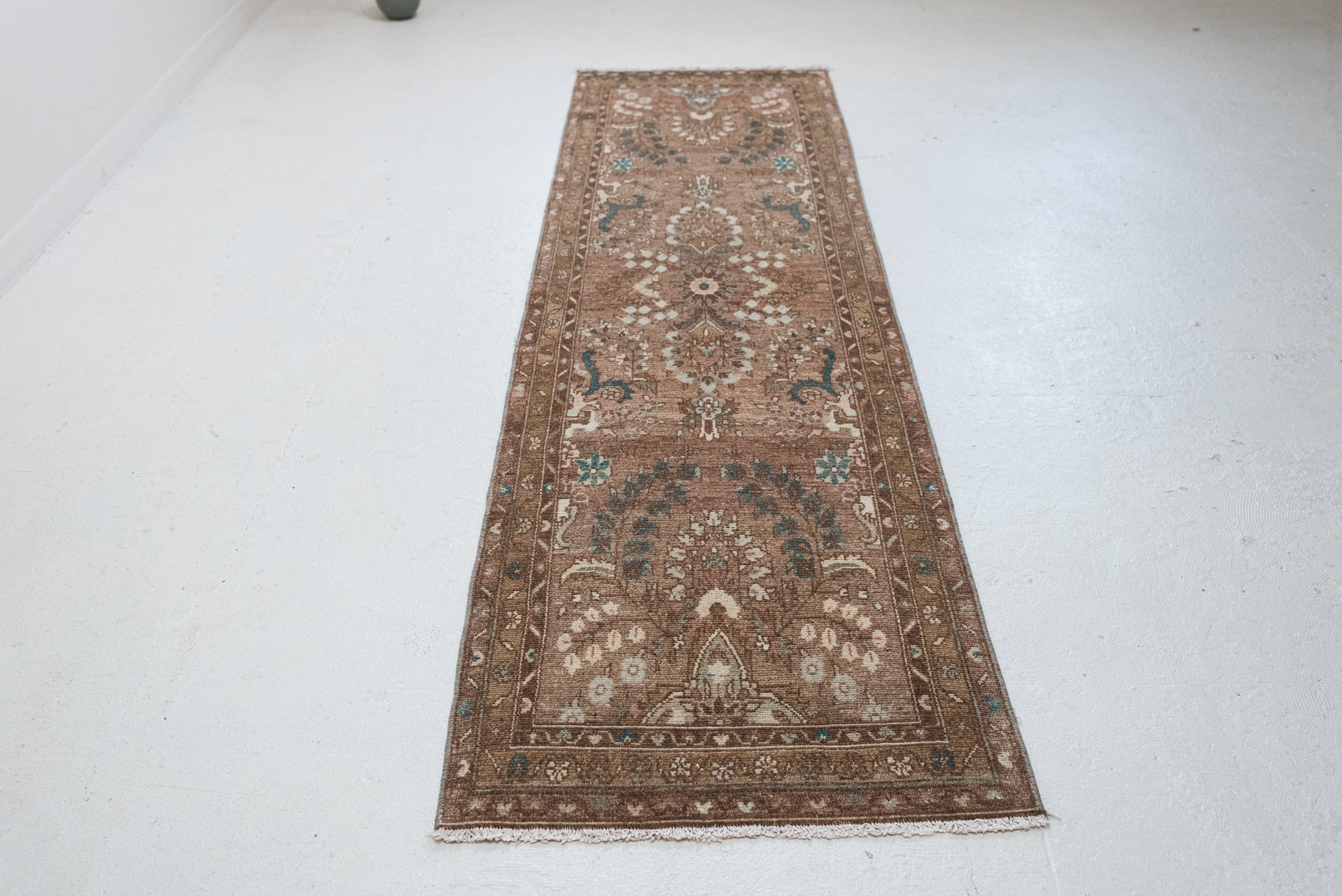 2'5 x 9'5 | R-4791