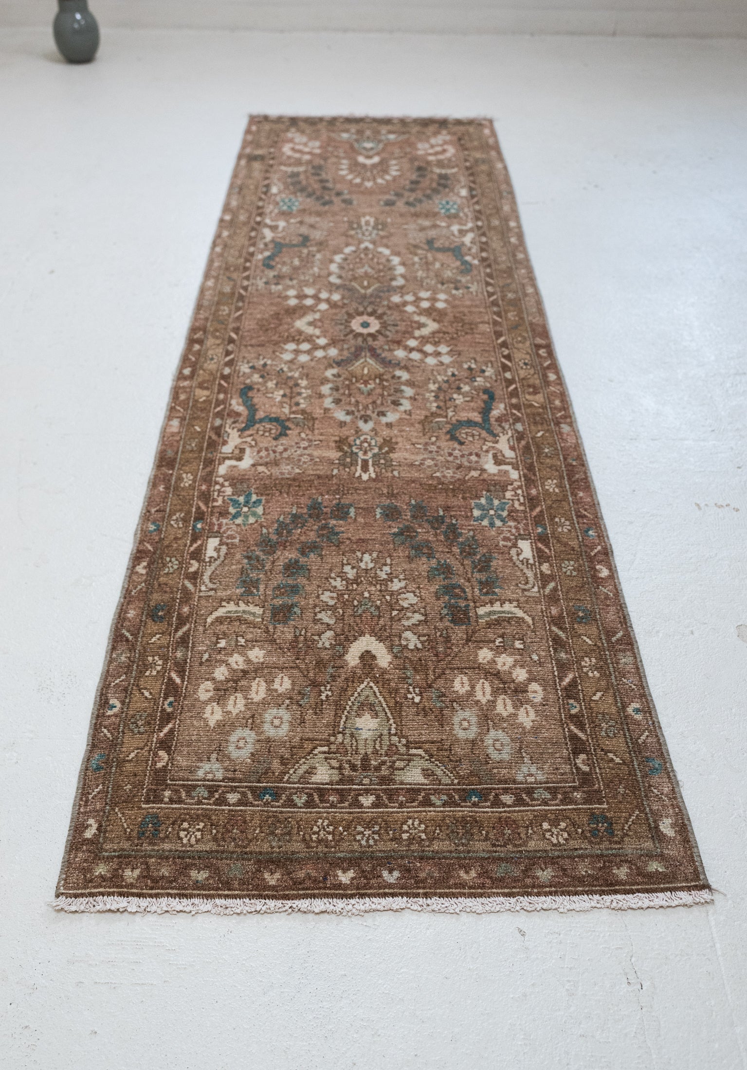 2'5 x 9'5 | R-4791