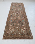 2'5 x 9'5 | R-4791