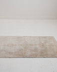 2'6 x 4'3 | W-4793