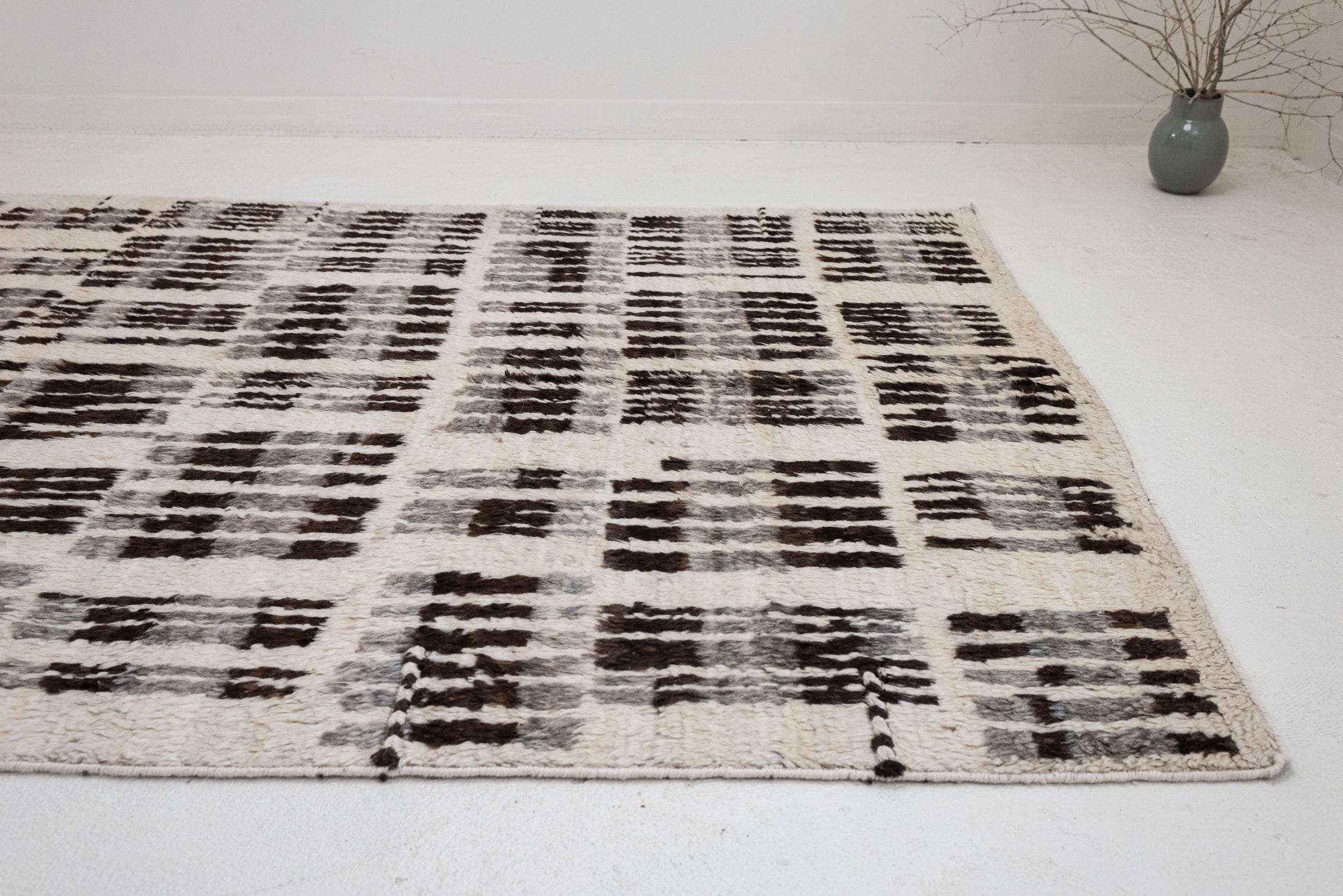 5'8 x 7'5 | CE-C-3402