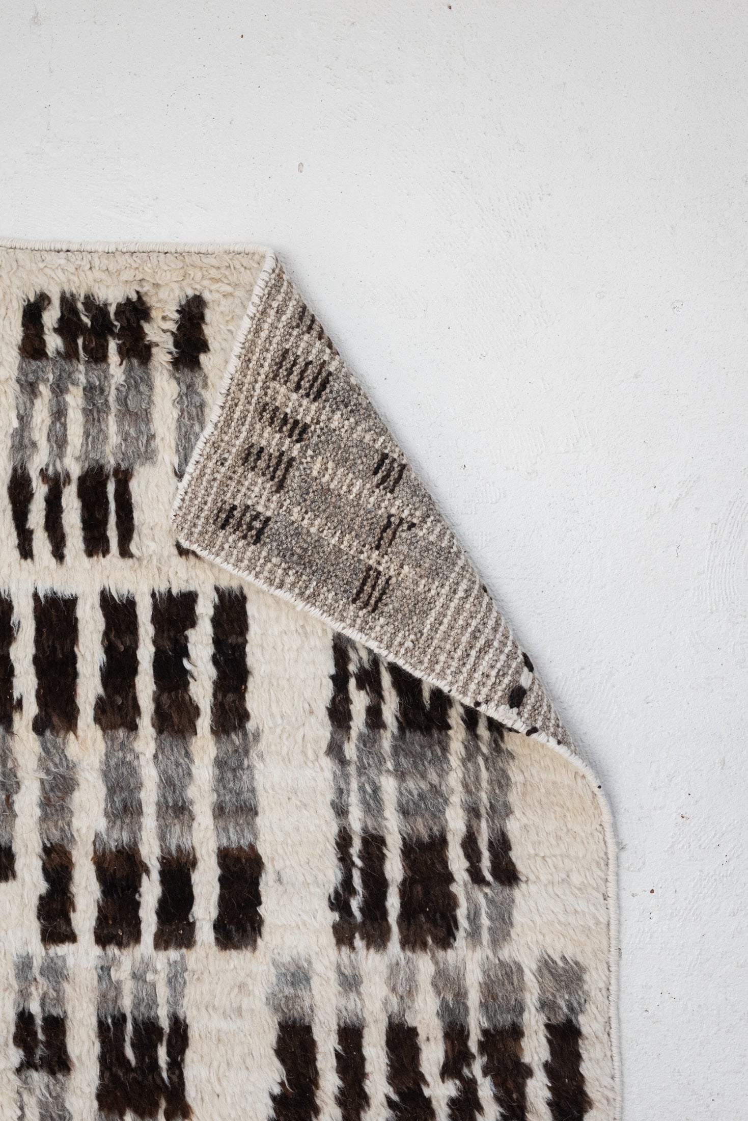 5'8 x 7'5 | CE-C-3402