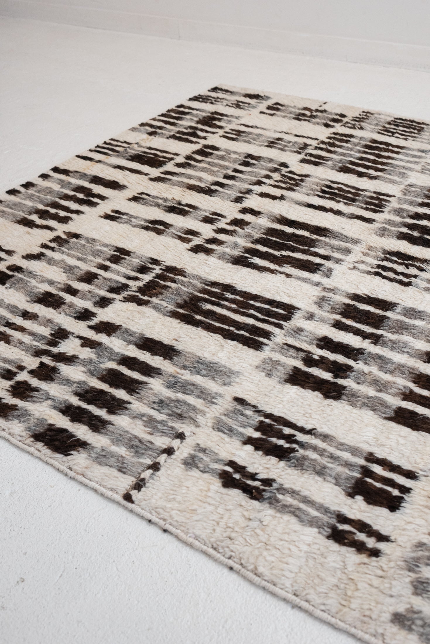 5'8 x 7'5 | CE-C-3402