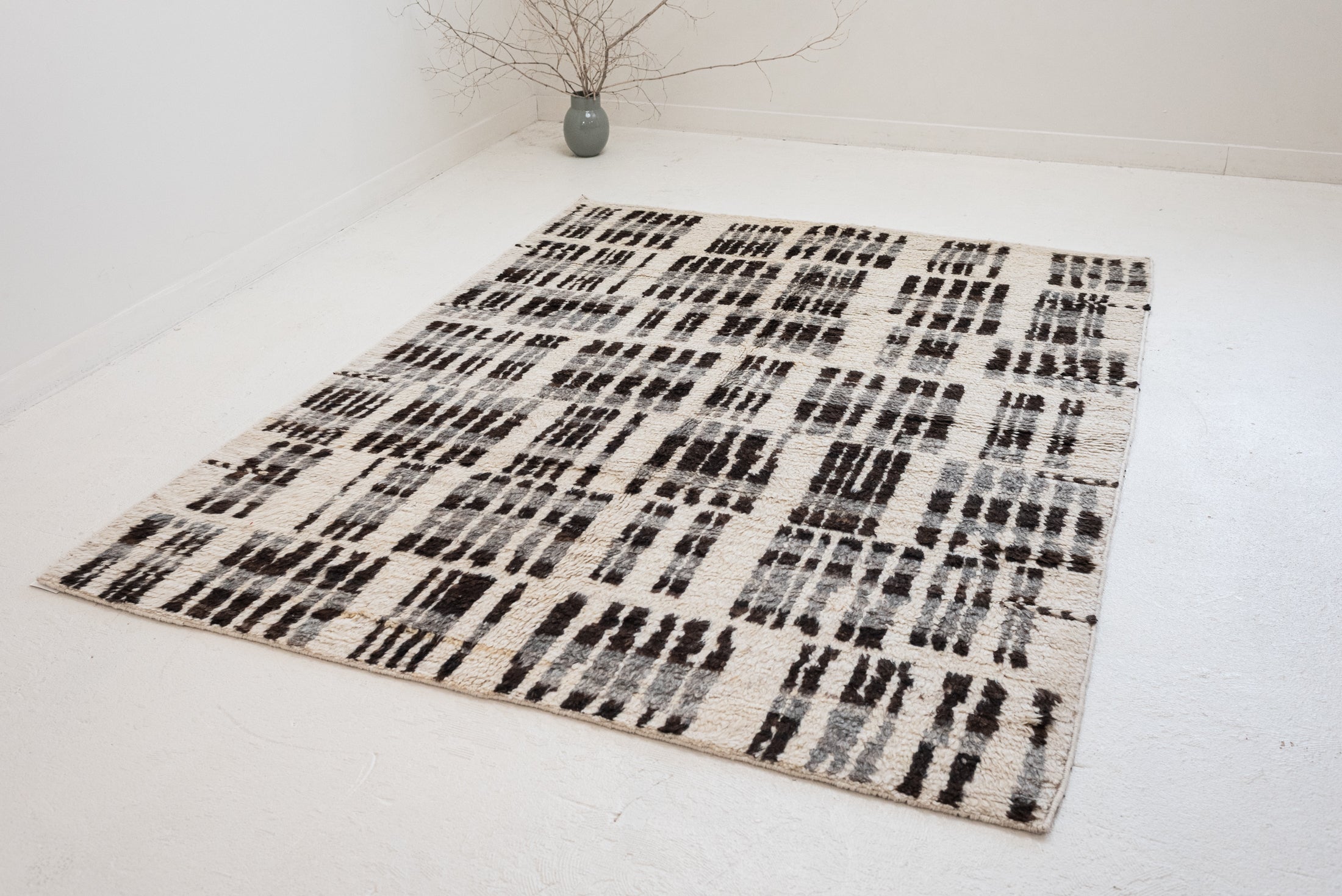 5'8 x 7'5 | CE-C-3402