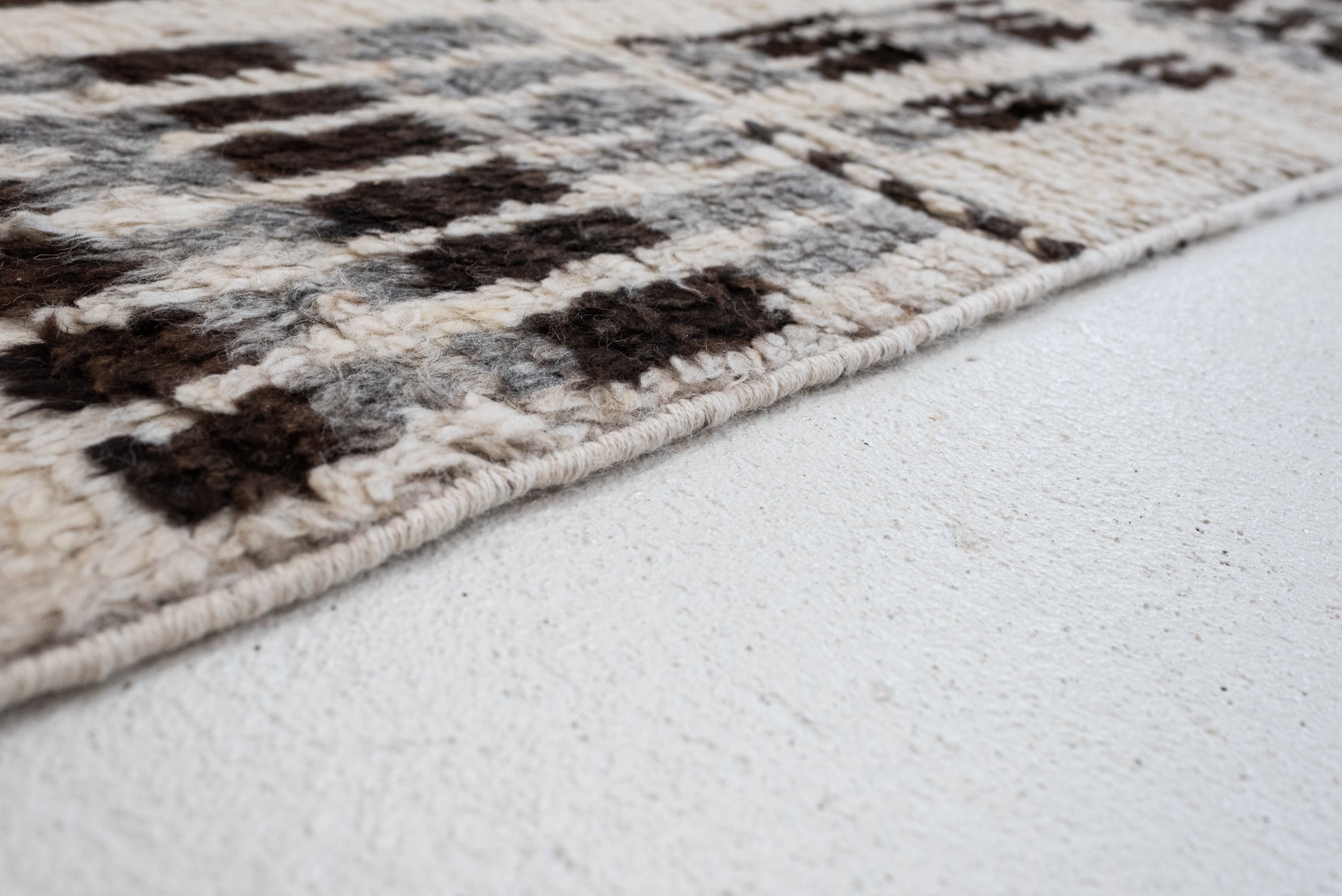 5'8 x 7'5 | CE-C-3402