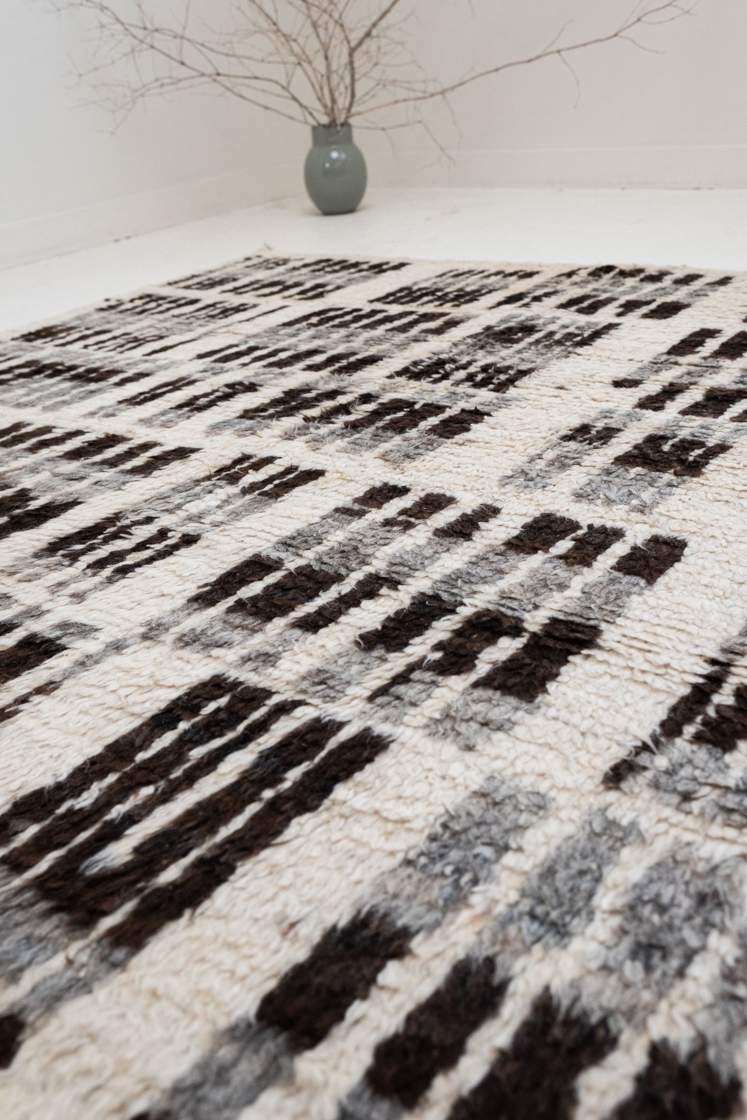 5'8 x 7'5 | CE-C-3402