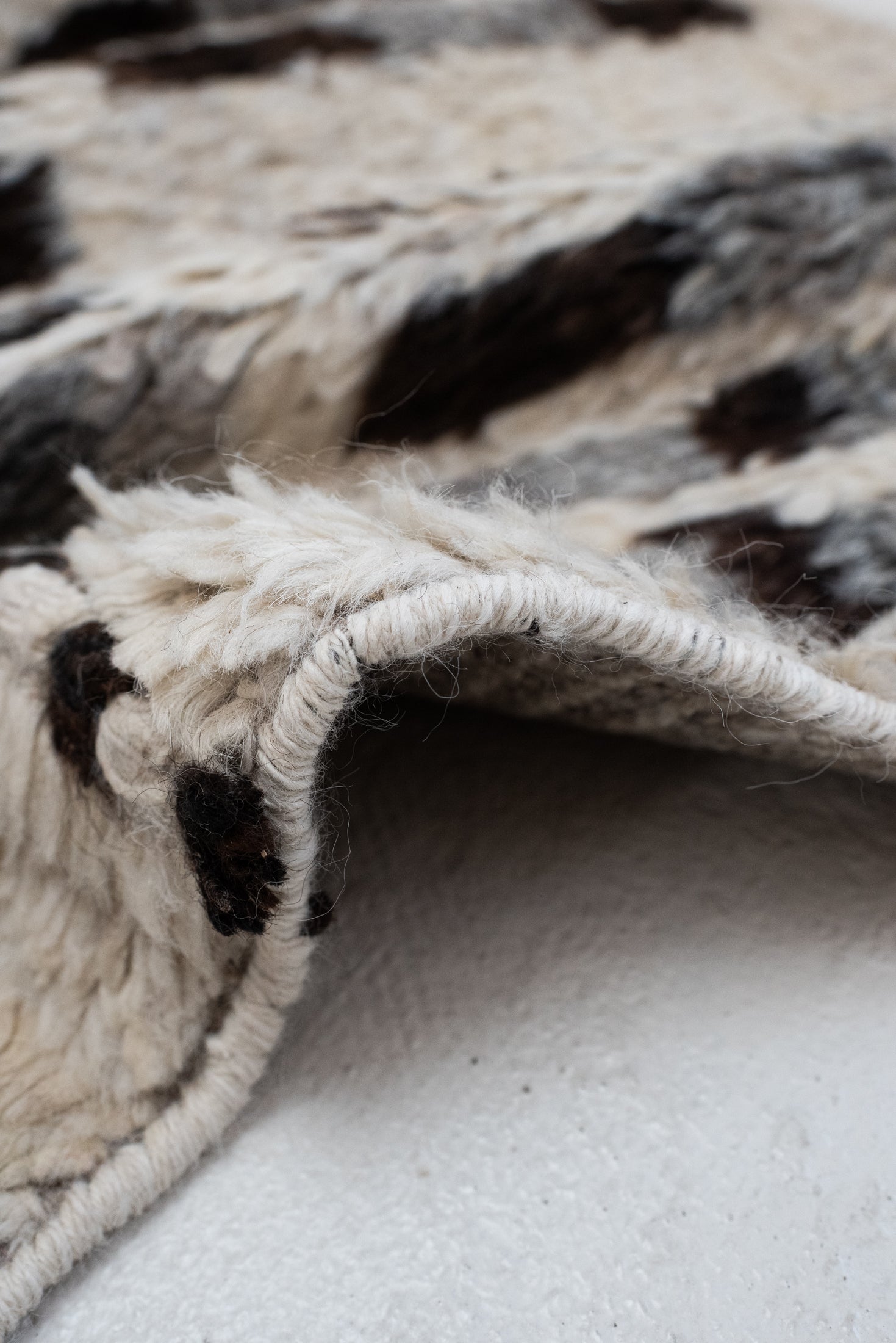 5'8 x 7'5 | CE-C-3402