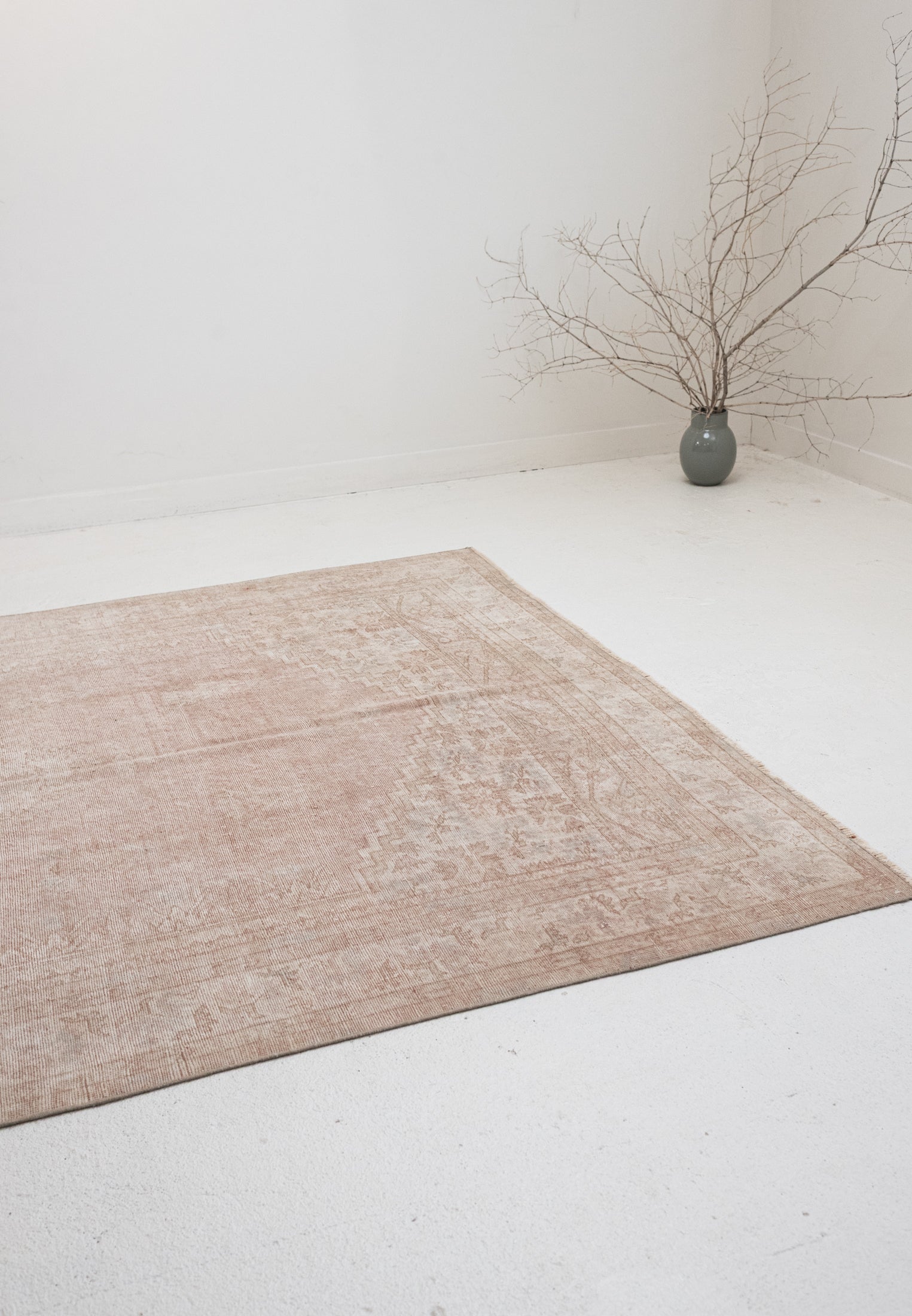 6'1 x 8'8 | CE-C-3370