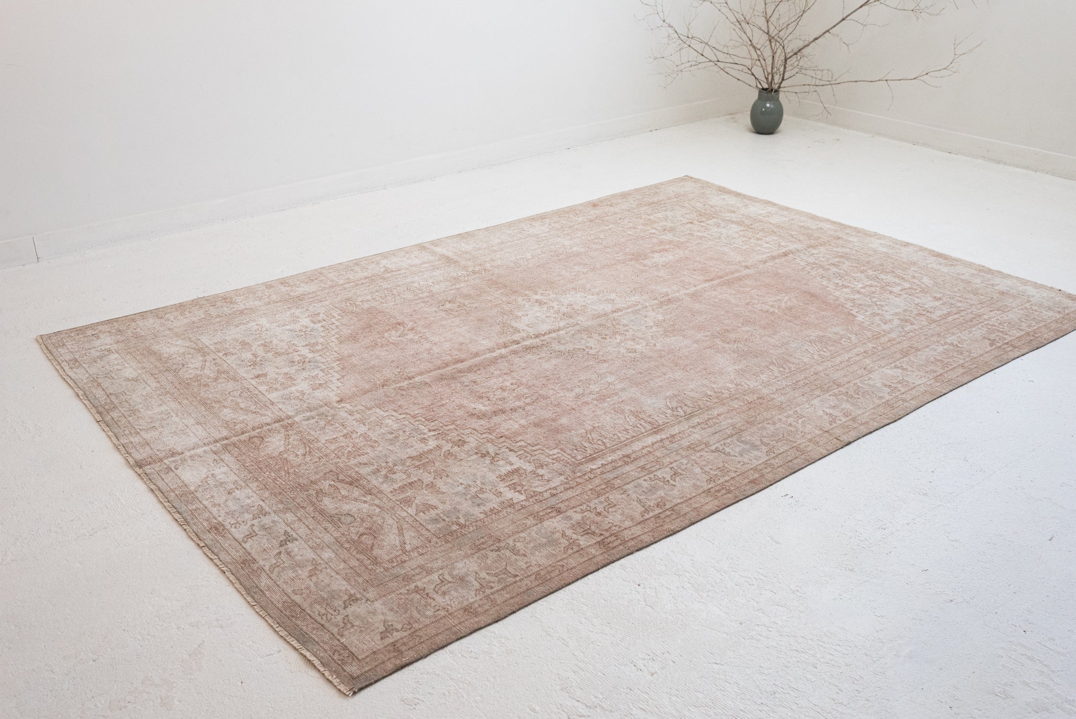 6'1 x 8'8 | CE-C-3370