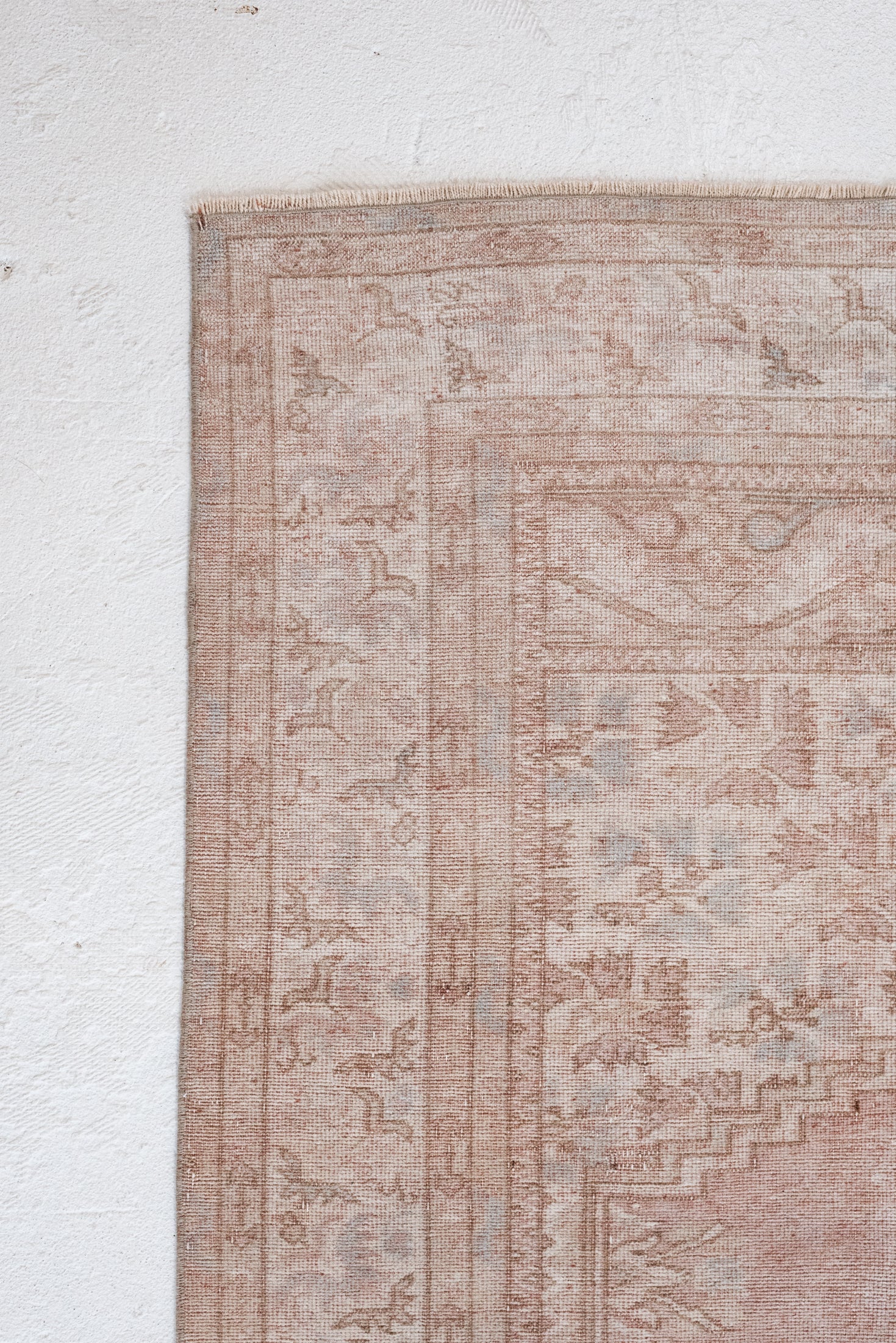 6'1 x 8'8 | CE-C-3370