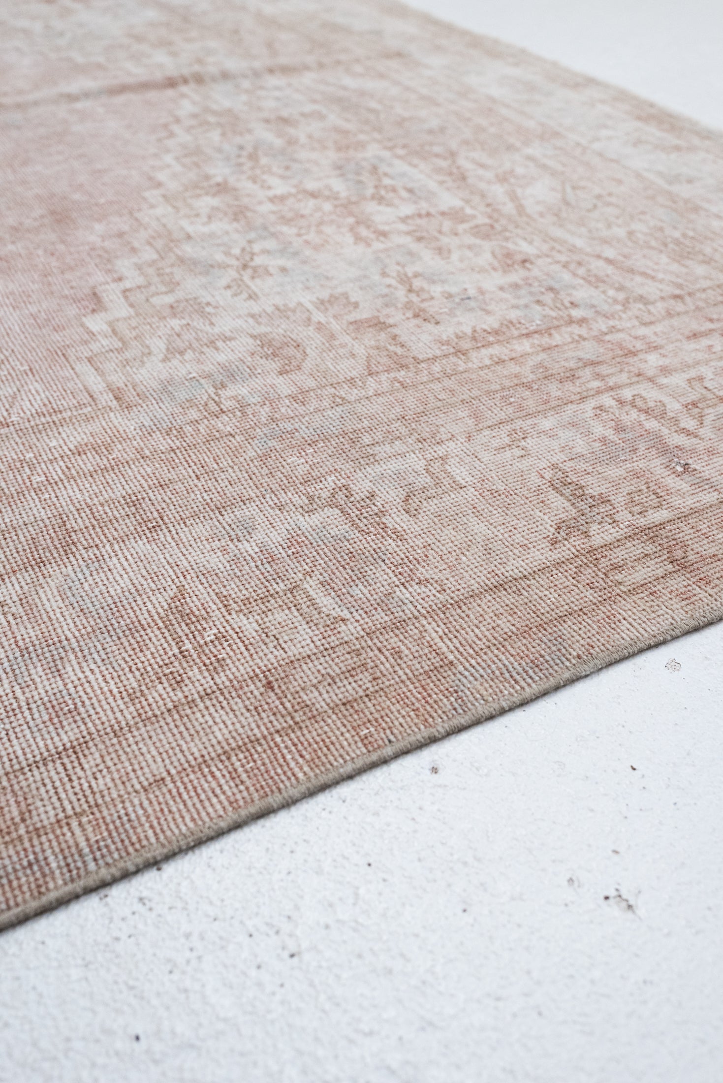 6'1 x 8'8 | CE-C-3370