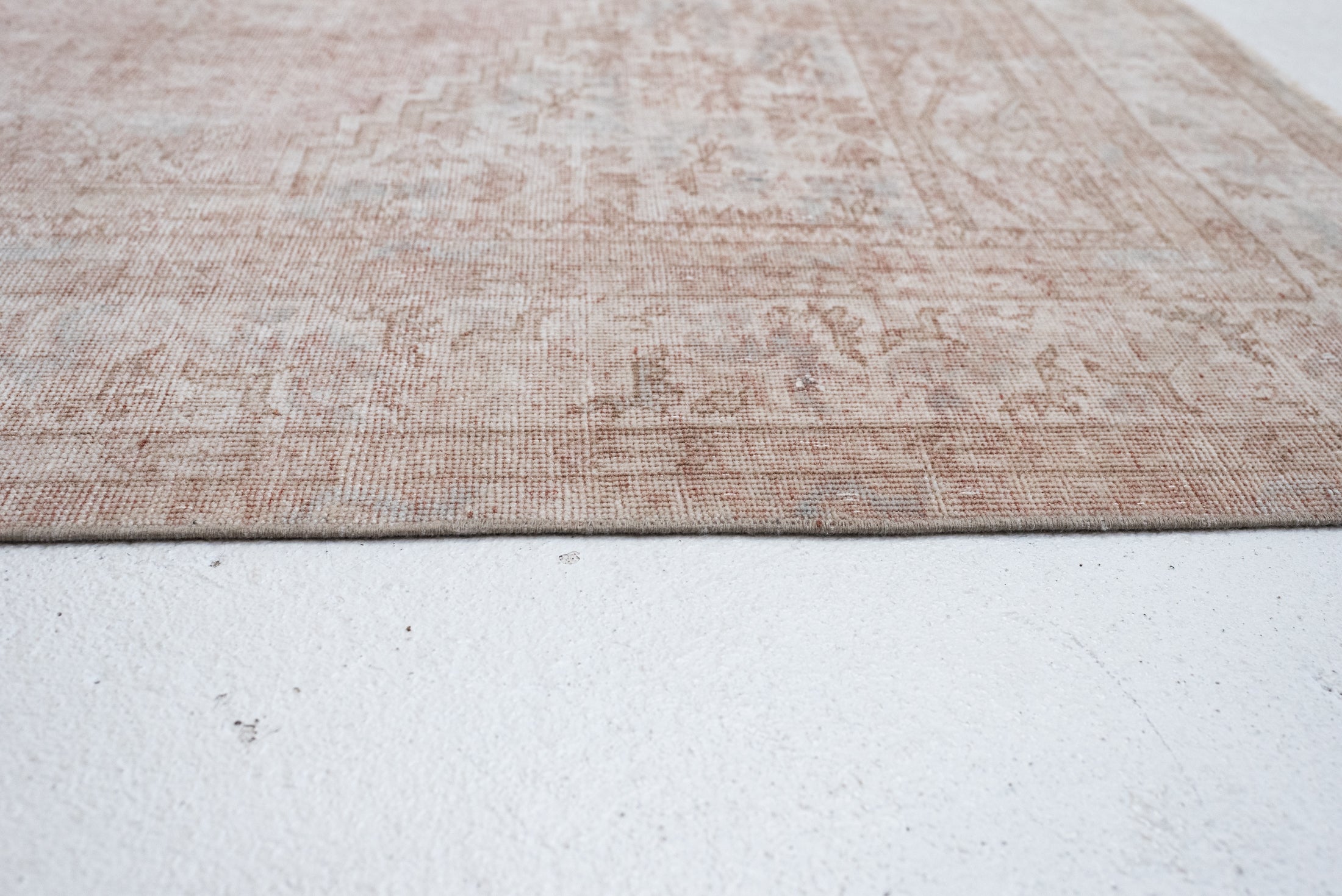 6'1 x 8'8 | CE-C-3370