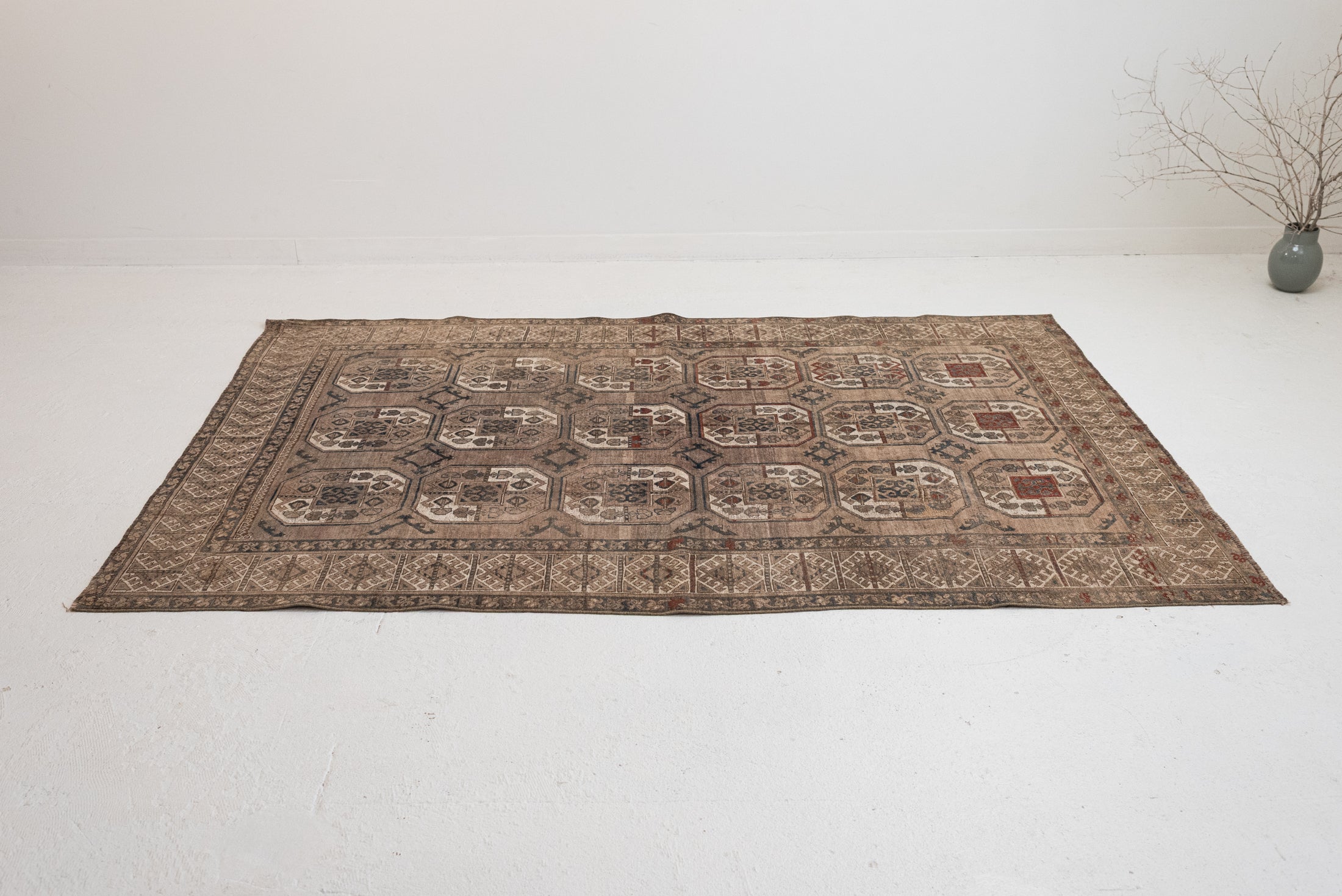 5'5 x 7'10 | CE-B-3361