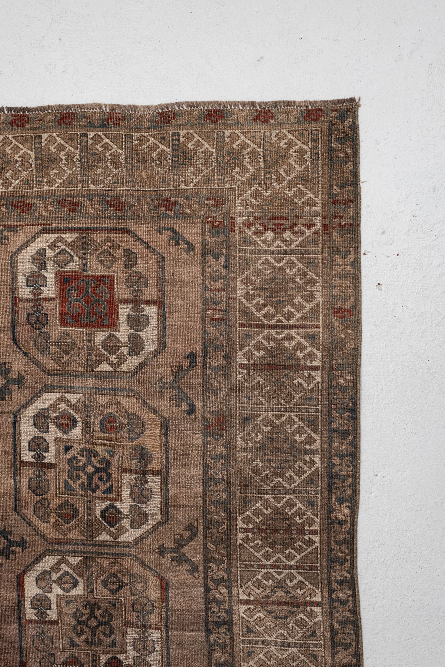 5'5 x 7'10 | CE-B-3361