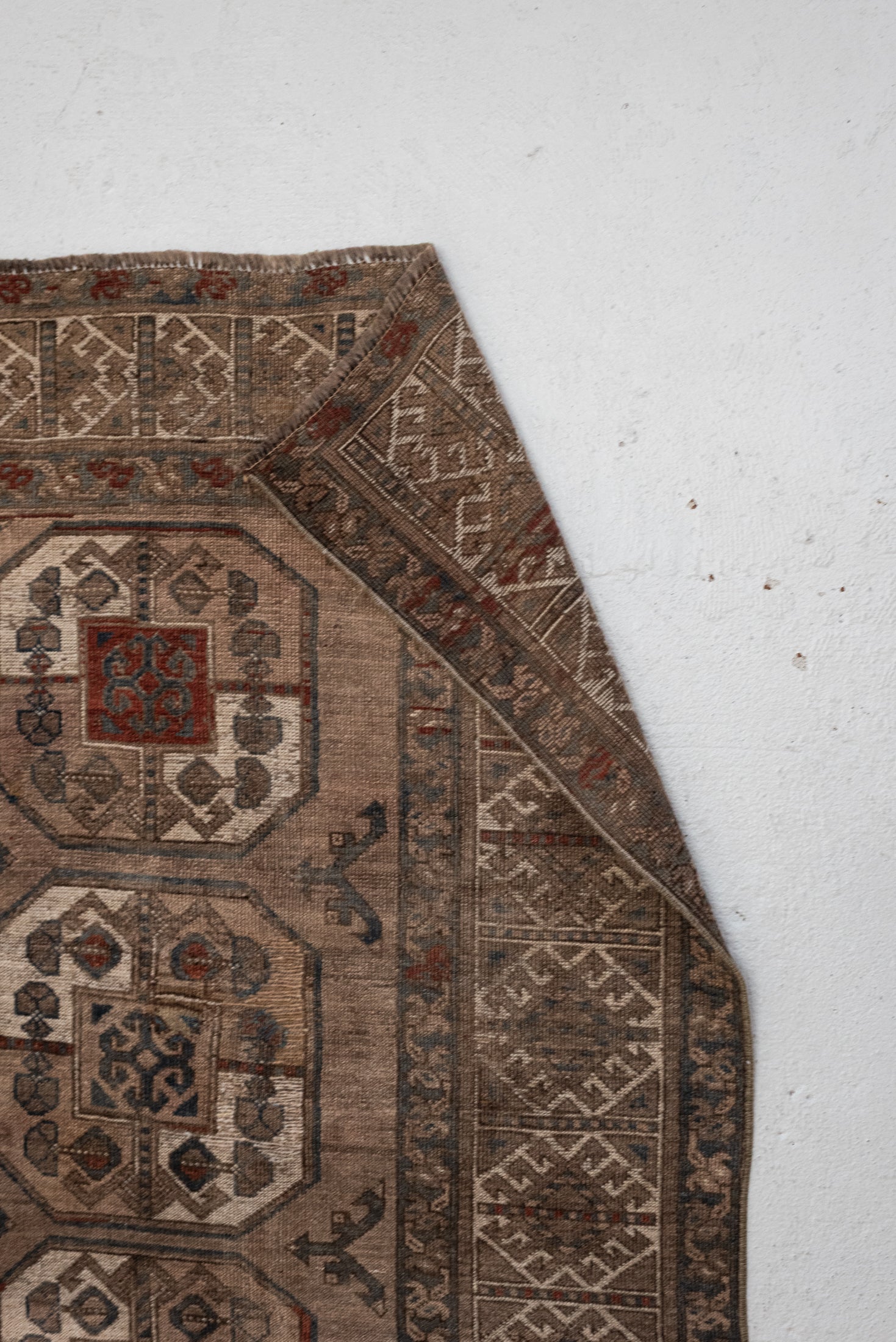 5'5 x 7'10 | CE-B-3361