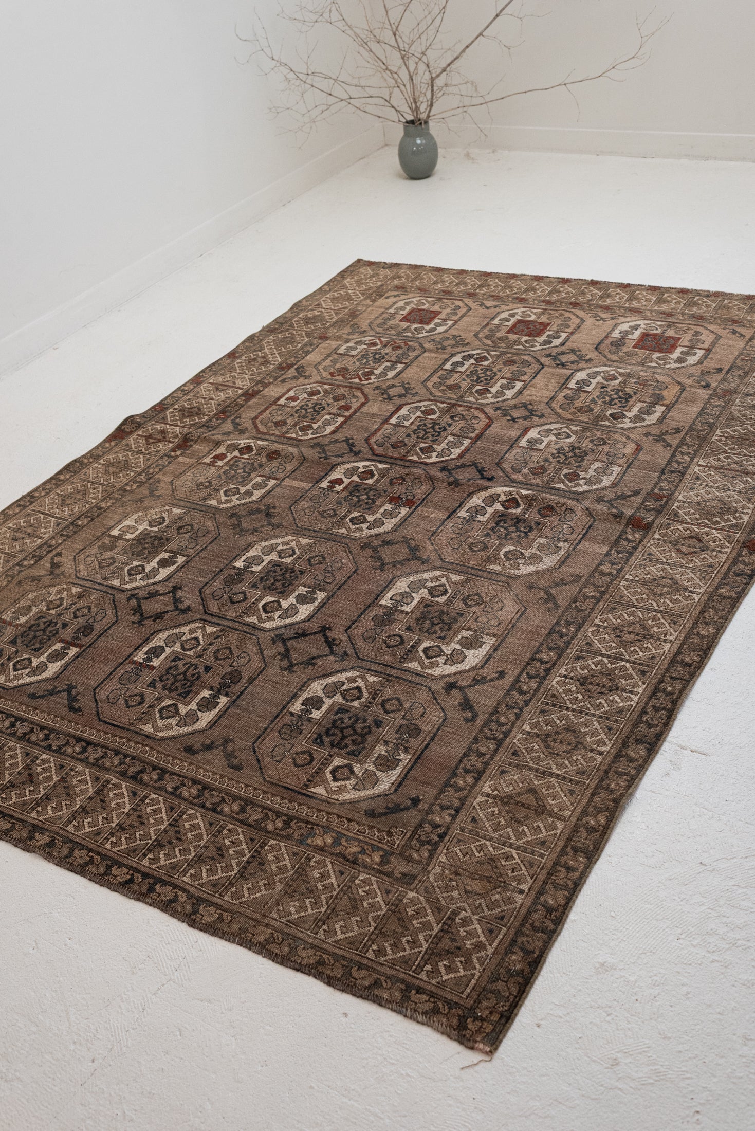 5'5 x 7'10 | CE-B-3361