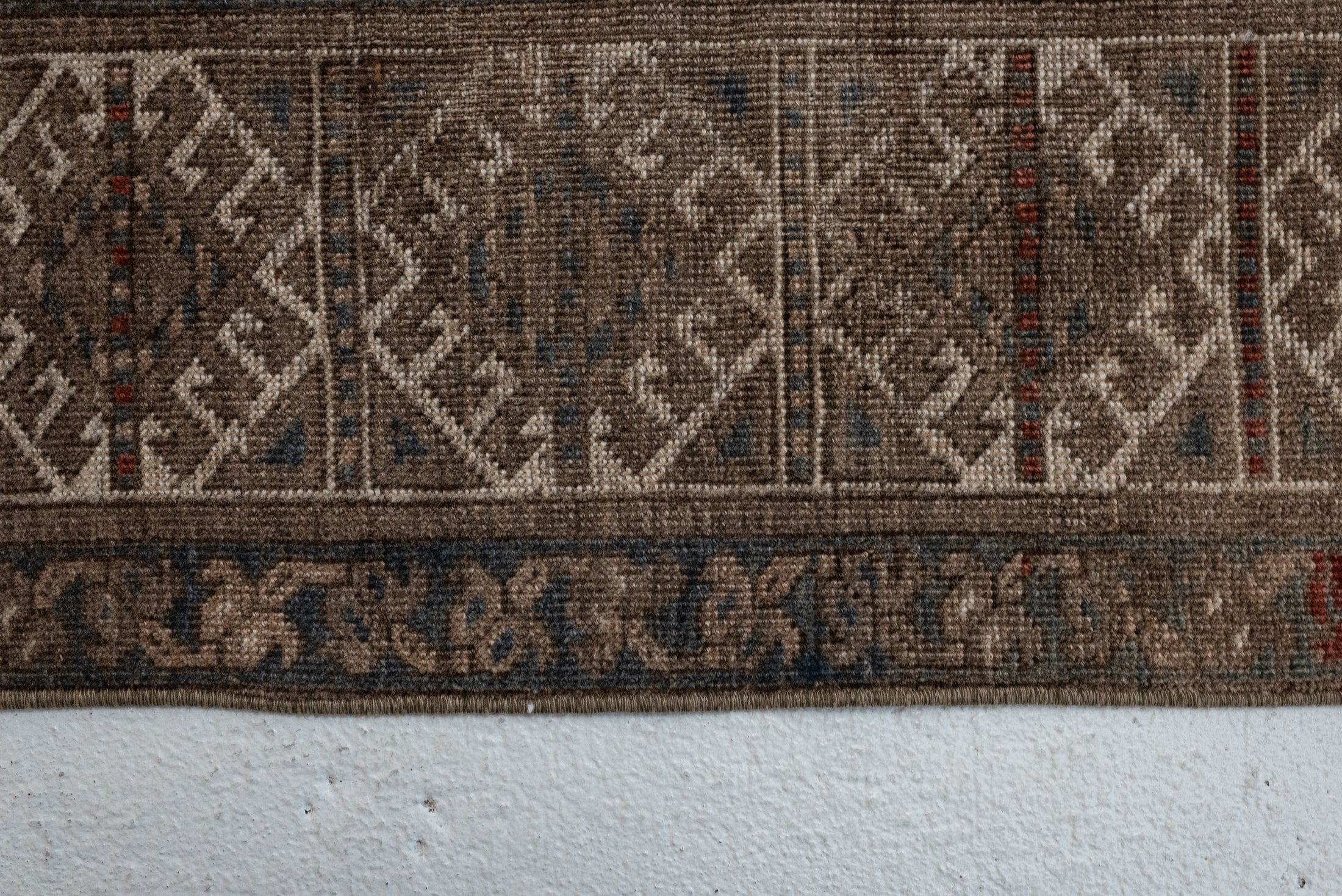 5'5 x 7'10 | CE-B-3361