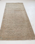 3'7 x 9'10 | R-4778