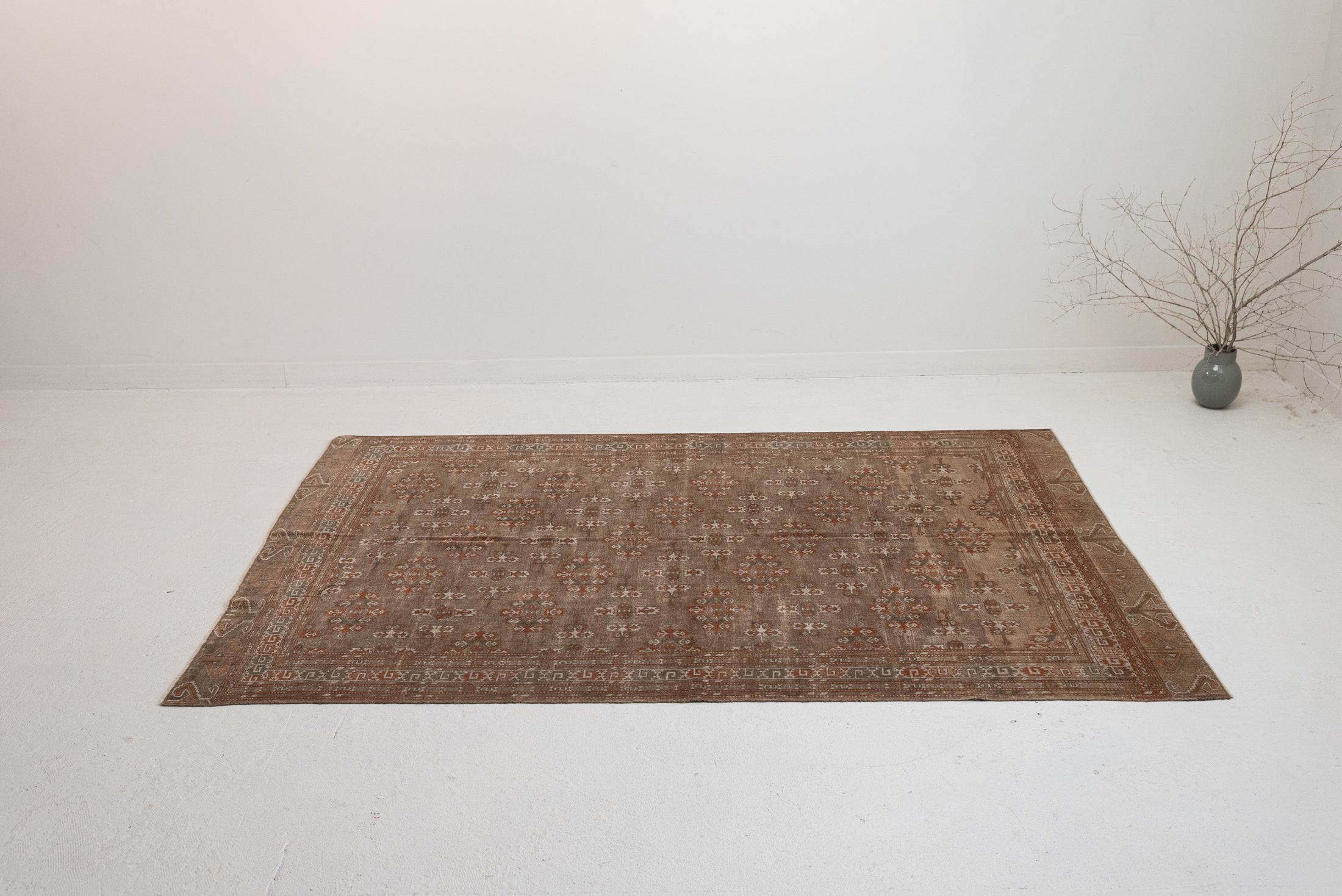 5'5 x 7'8 | CE-B-3360