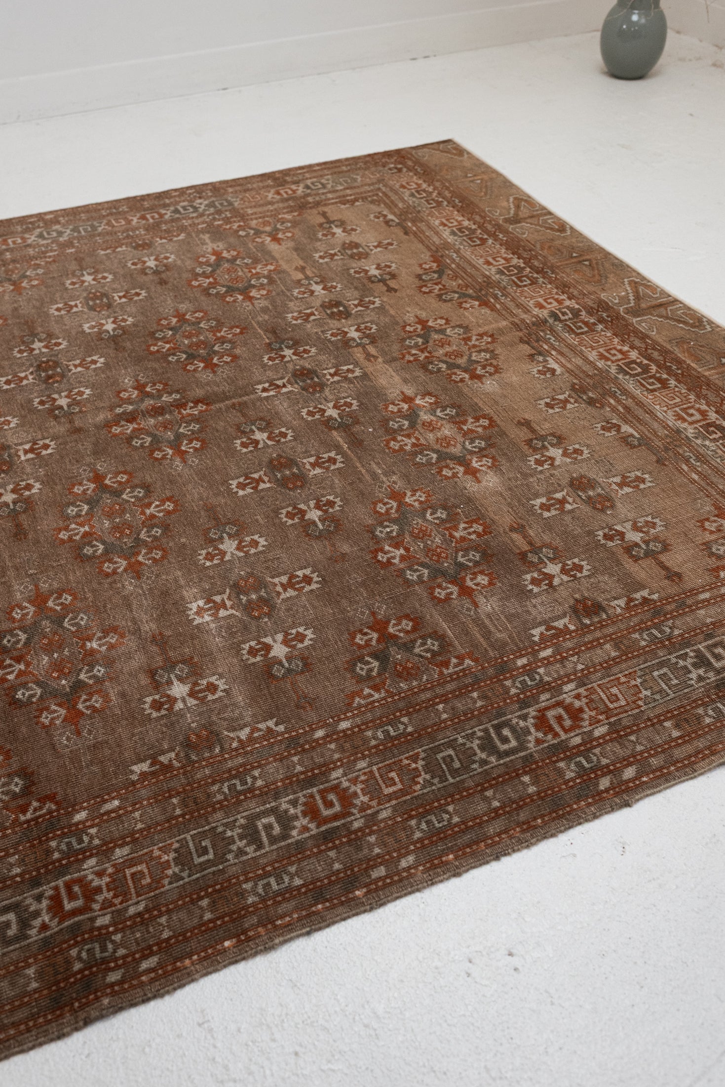 5'5 x 7'8 | CE-B-3360