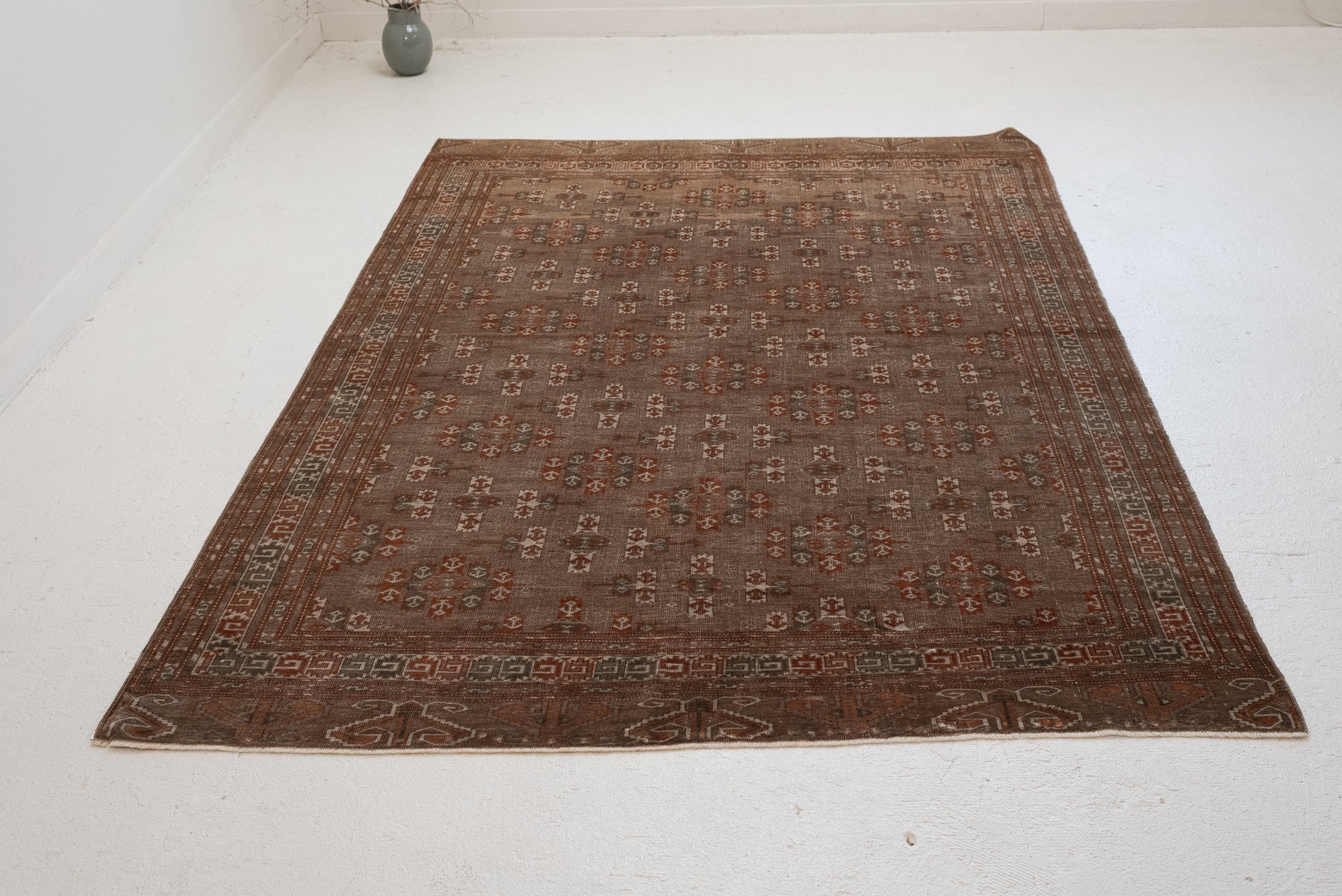 5'5 x 7'8 | CE-B-3360