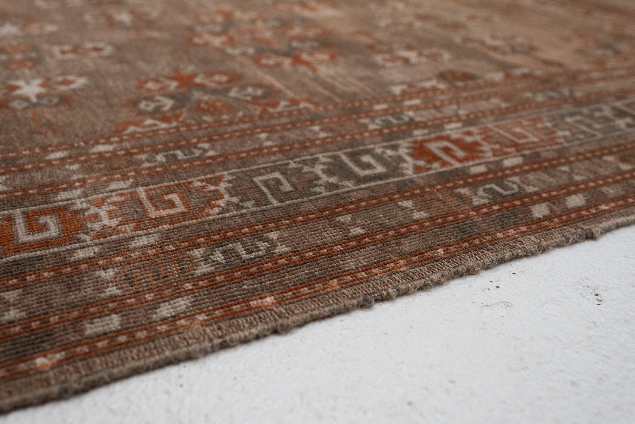 5'5 x 7'8 | CE-B-3360