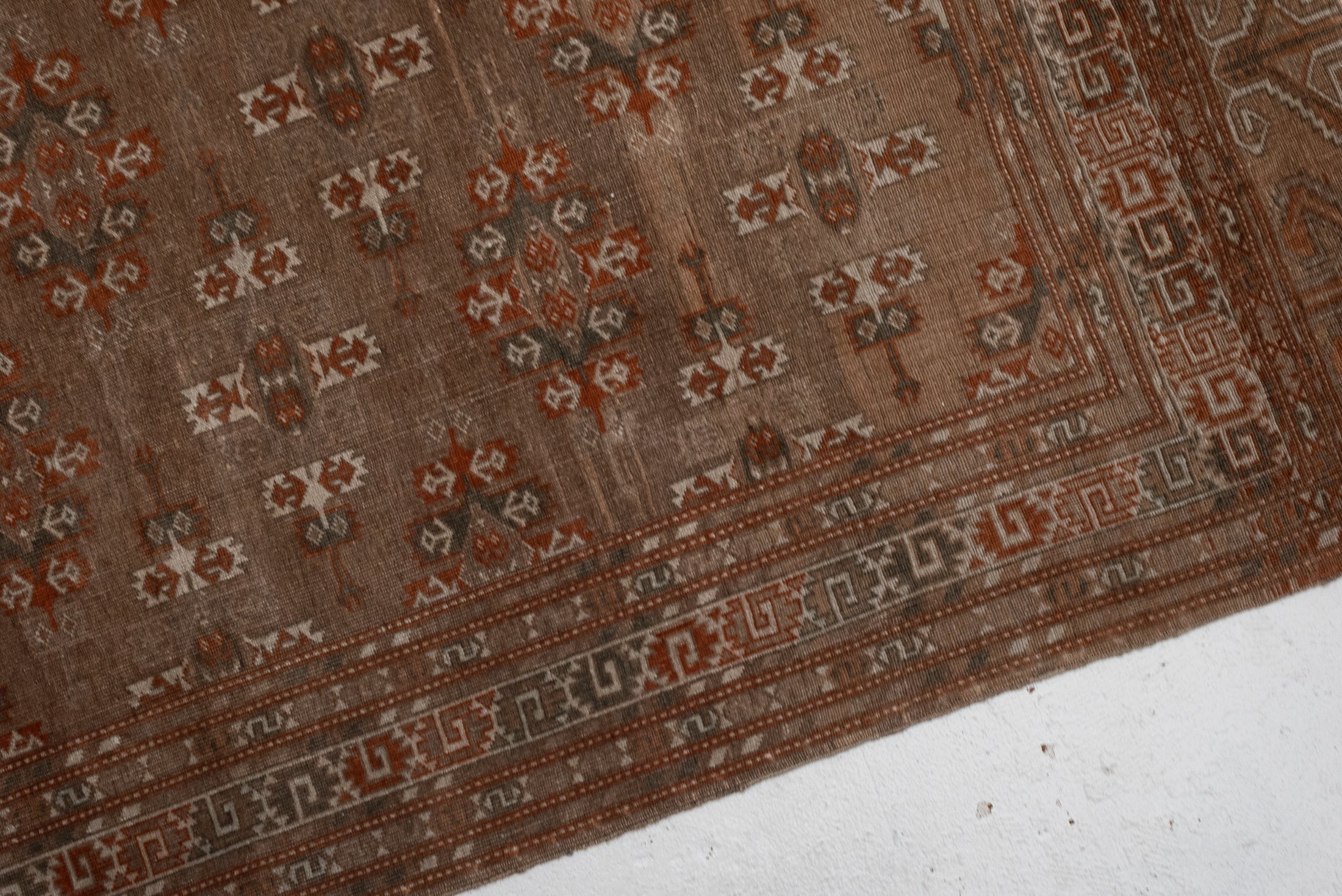 5'5 x 7'8 | CE-B-3360