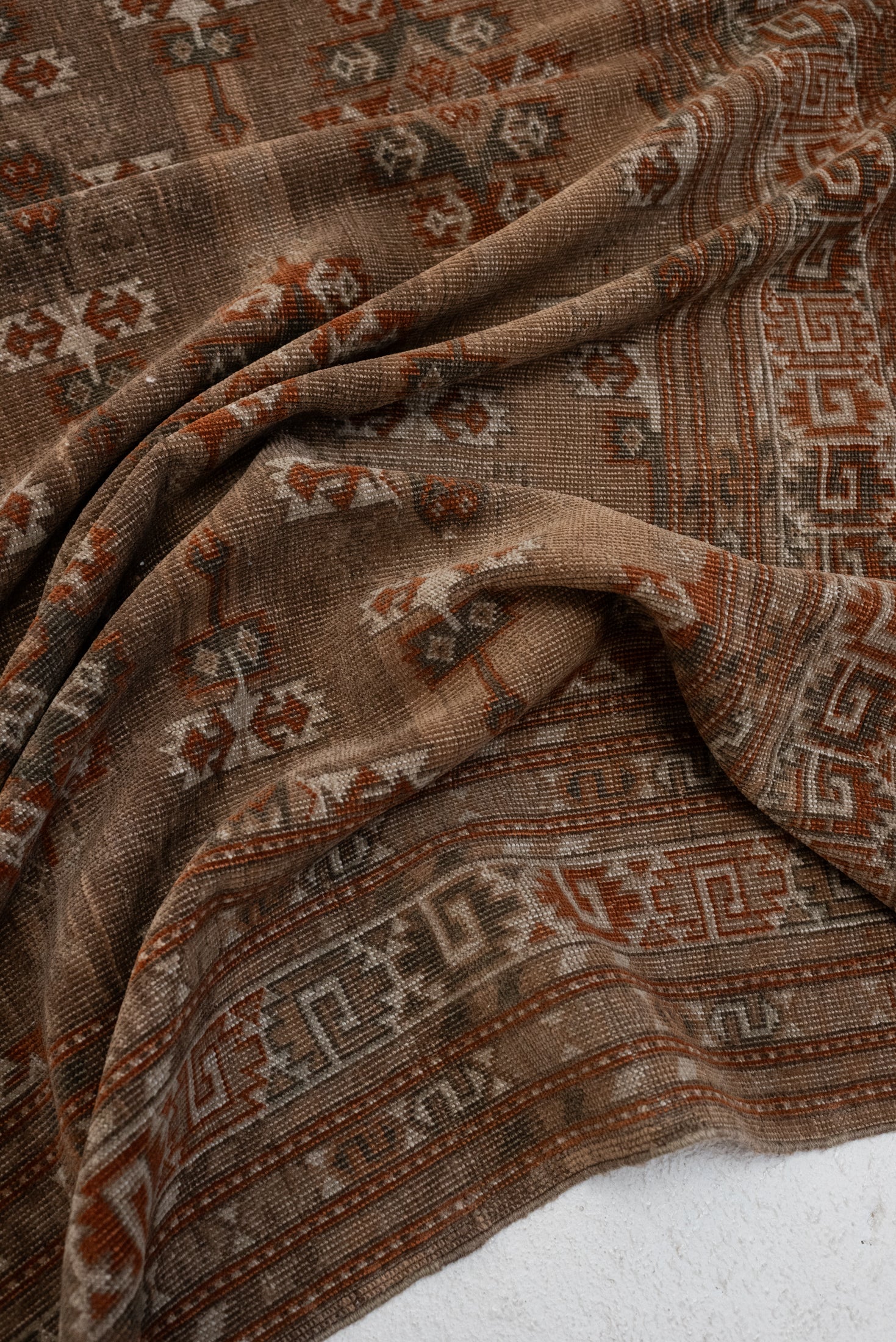 5'5 x 7'8 | CE-B-3360