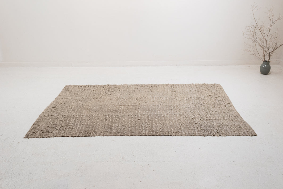 4'9 x 7'4 | CE-W-4777