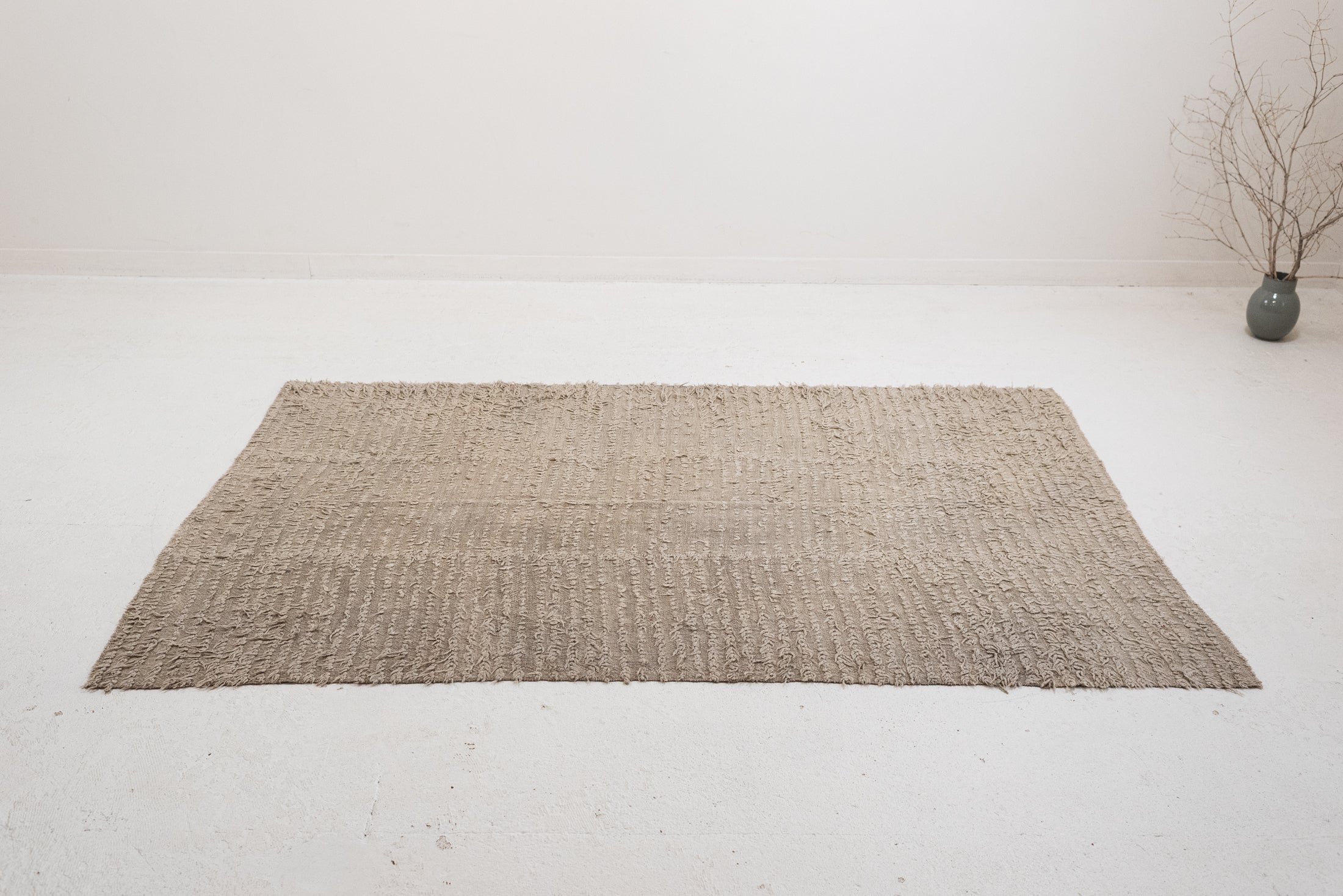 4'9 x 7'4 | CE-W-4777